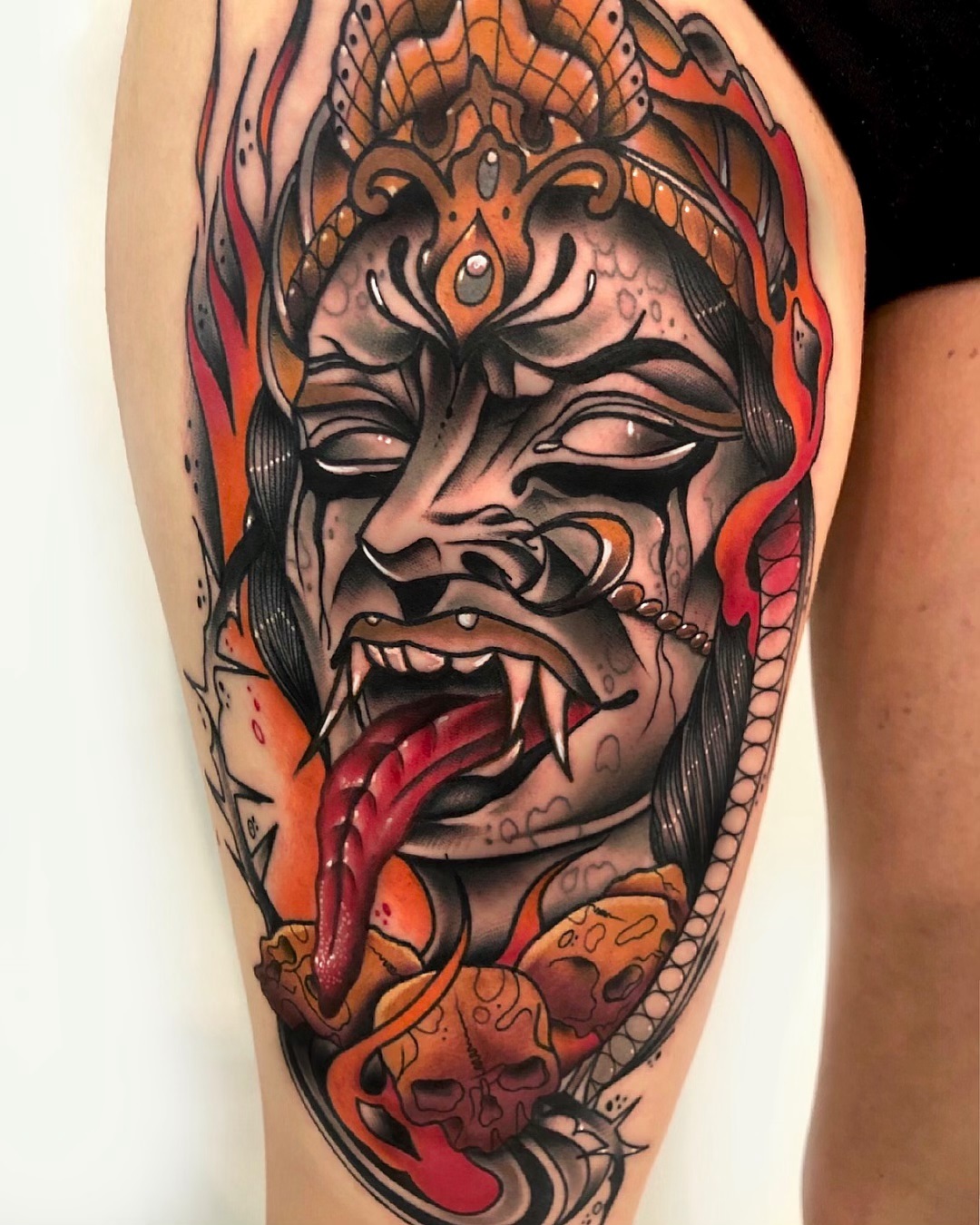 neotraditionaltattoo,followforfollow,berlin,followmeciudadreal,ciudadreal,tomelloso,almagro,puertollano,tatuajesenpuertollano,tatuajesendaimiel,ciudadrealtattoo,ciudadrealtatuajes,tatuajesciudadreal,follow,ciudadrealtatuajes,puertollano,ciudadreal,tattoos,ciudadrealtattoo,tattooers,besttattooers,juantabasco,ciudadrealsetatua,ink,tatuajes,realismo,realistictattoo,ciudadrealtattoo,tatuajesenpuertollano,traditionaltattoos,castillalamancha,ink,tattooart,zurichtattoo,daimiel,blackandgreytattoo