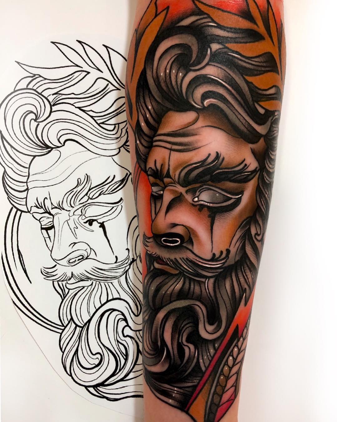 neotraditionaltattoo,CheyenneTattooEquipment,followforfollow,berlin,followmeciudadreal,ciudadreal,tomelloso,almagro,puertollano,tatuajesenpuertollano,tatuajesendaimiel,ciudadrealtattoo,ciudadrealtatuajes,tatuajesciudadreal,follow,ciudadrealtatuajes,puertollano,ciudadreal,tattoos,ciudadrealtattoo,tattooers,besttattooers,juantabasco,ciudadrealsetatua,ink,tatuajes,realismo,realistictattoo,ciudadrealtattoo,tatuajesenpuertollano,traditionaltattoos,castillalamancha,ink,tattooart,zurichtattoo,daimiel,blackandgreytattoo,daimiel,CheyenneTattooEquipment