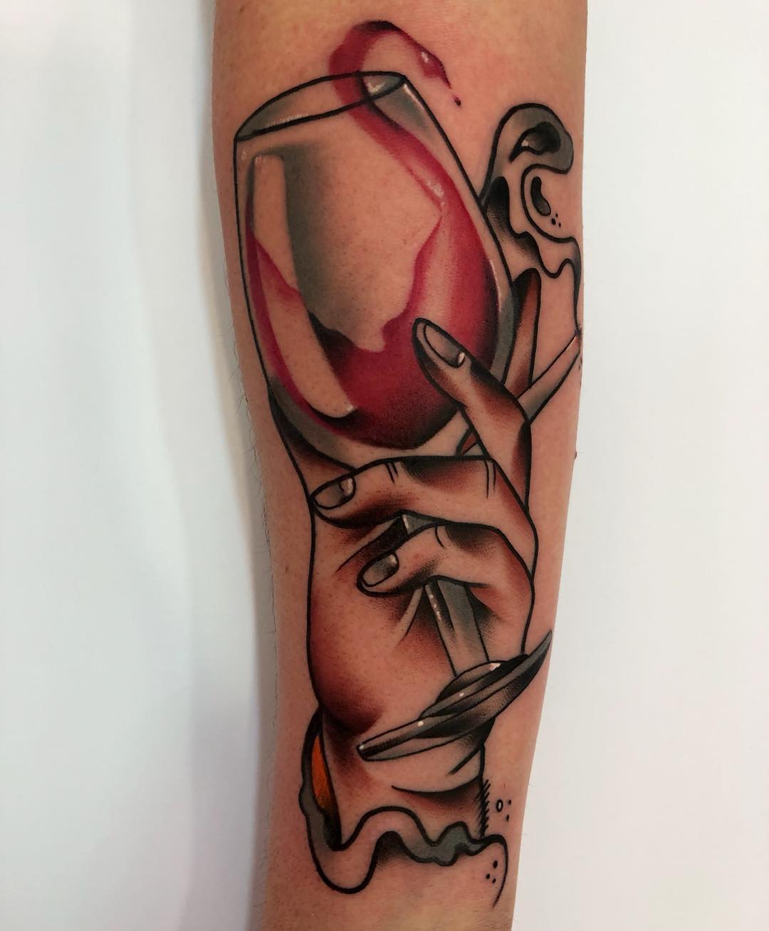 neotraditionaltattoo,CheyenneTattooEquipment,followforfollow,berlin,followmeciudadreal,ciudadreal,tomelloso,almagro,puertollano,tatuajesenpuertollano,tatuajesendaimiel,ciudadrealtattoo,ciudadrealtatuajes,tatuajesciudadreal,follow,ciudadrealtatuajes,puertollano,ciudadreal,tattoos,ciudadrealtattoo,tattooers,besttattooers,juantabasco,ciudadrealsetatua,ink,tatuajes,realismo,realistictattoo,ciudadrealtattoo,tatuajesenpuertollano,traditionaltattoos,castillalamancha,ink,tattooart,zurichtattoo,daimiel,blackandgreytattoo,daimiel,CheyenneTattooEquipment