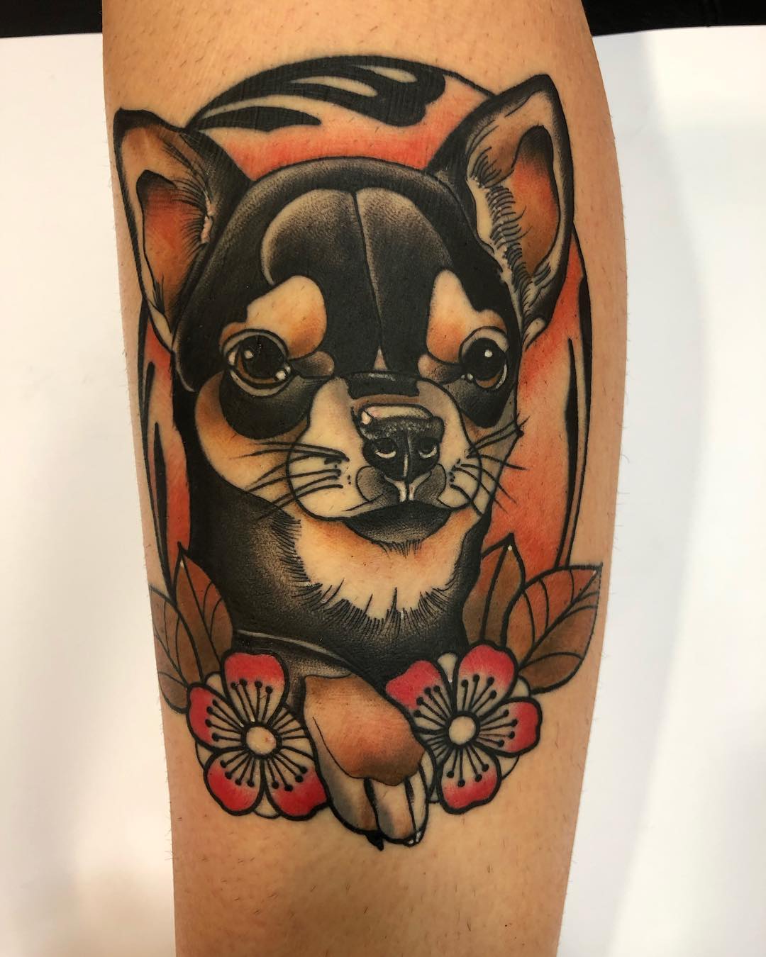 neotraditionaltattoo,CheyenneTattooEquipment,followforfollow,berlin,followmeciudadreal,ciudadreal,tomelloso,almagro,puertollano,tatuajesenpuertollano,tatuajesendaimiel,ciudadrealtattoo,ciudadrealtatuajes,tatuajesciudadreal,follow,ciudadrealtatuajes,puertollano,ciudadreal,tattoos,ciudadrealtattoo,tattooers,besttattooers,juantabasco,ciudadrealsetatua,ink,tatuajes,realismo,realistictattoo,ciudadrealtattoo,tatuajesenpuertollano,traditionaltattoos,castillalamancha,ink,tattooart,zurichtattoo,daimiel,blackandgreytattoo,daimiel,CheyenneTattooEquipment