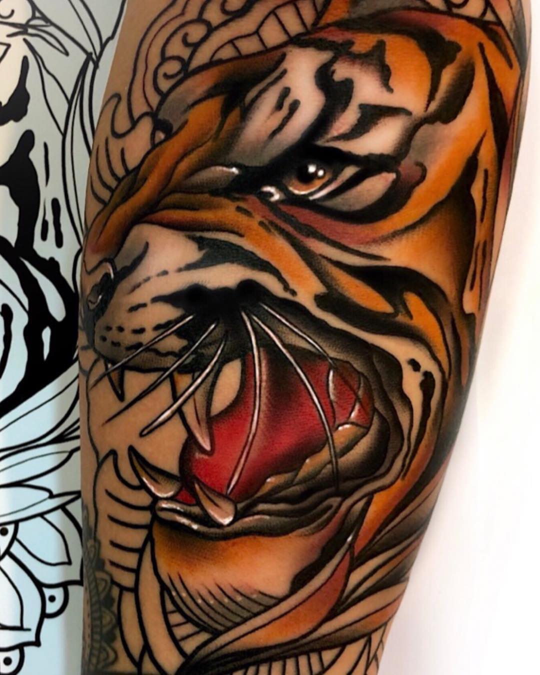 neotraditionaltattoo,followforfollow,berlin,followmeciudadreal,ciudadreal,tomelloso,almagro,puertollano,tatuajesenpuertollano,tatuajesendaimiel,ciudadrealtattoo,ciudadrealtatuajes,tatuajesciudadreal,follow,ciudadrealtatuajes,puertollano,ciudadreal,tattoos,ciudadrealtattoo,tattooers,besttattooers,juantabasco,ciudadrealsetatua,ink,tatuajes,realismo,realistictattoo,ciudadrealtattoo,tatuajesenpuertollano,traditionaltattoos,castillalamancha,ink,tattooart,zurichtattoo,daimiel,blackandgreytattoo,daimiel