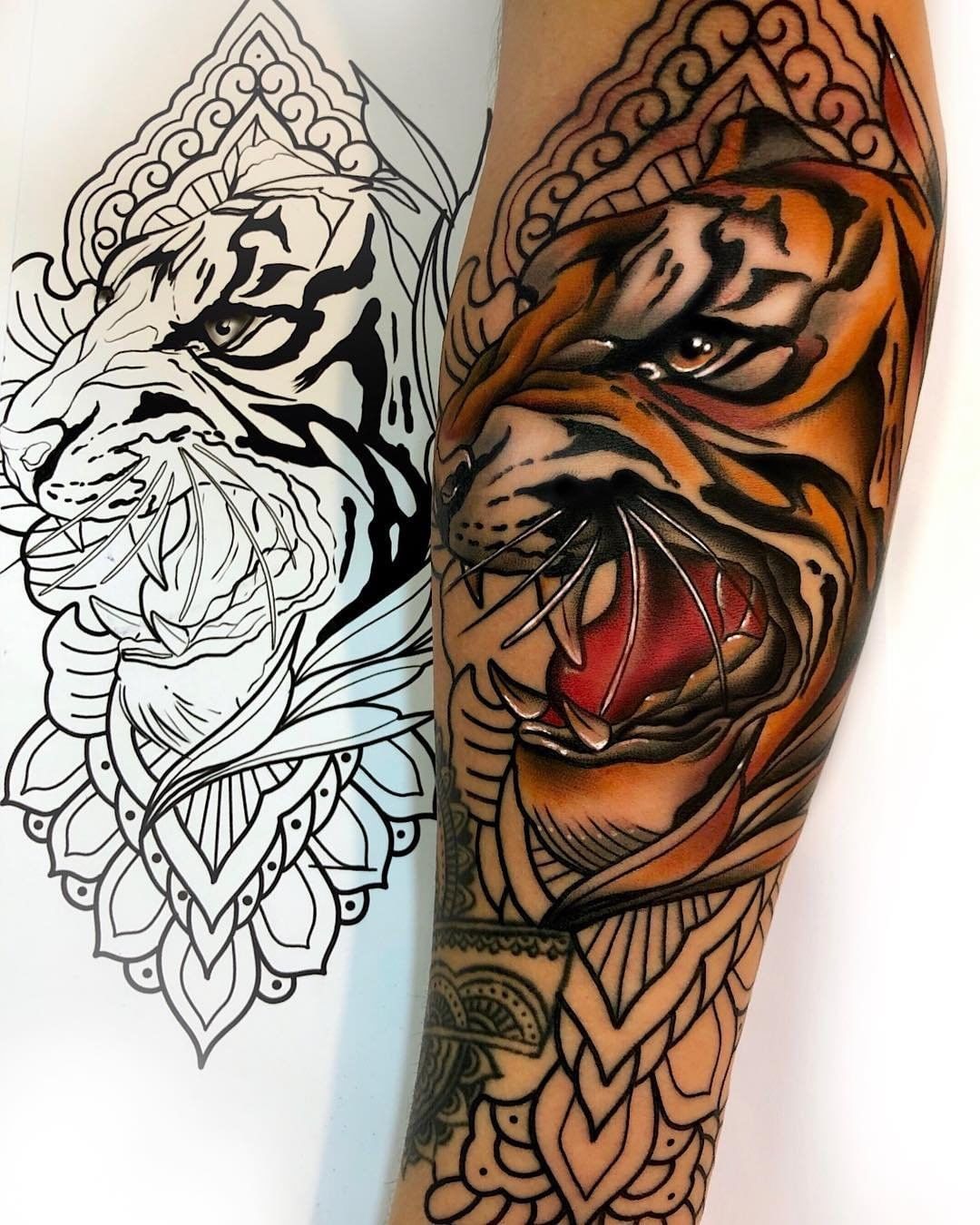 neotraditionaltattoo,followforfollow,berlin,followmeciudadreal,ciudadreal,tomelloso,almagro,puertollano,tatuajesenpuertollano,tatuajesendaimiel,ciudadrealtattoo,ciudadrealtatuajes,tatuajesciudadreal,follow,ciudadrealtatuajes,puertollano,ciudadreal,ink,tattooart,zurichtattoo,daimiel,blackandgreytattoo,daimiel