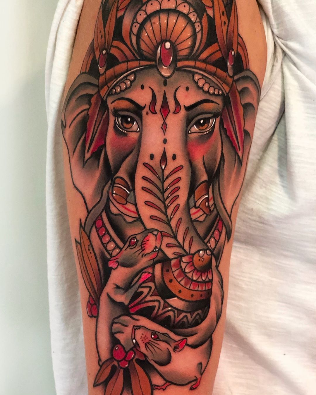 neotraditionaltattoo,followforfollow,berlin,followmeciudadreal,ciudadreal,tomelloso,almagro,puertollano,tatuajesenpuertollano,tatuajesendaimiel,ciudadrealtattoo,ciudadrealtatuajes,tatuajesciudadreal,follow,ciudadrealtatuajes,puertollano,ciudadreal,tattoos,ciudadrealtattoo,tattooers,besttattooers,juantabasco,ciudadrealsetatua,ink,tatuajes,realismo,realistictattoo,ciudadrealtattoo,tatuajesenpuertollano,traditionaltattoos,castillalamancha,ink,tattooart,zurichtattoo