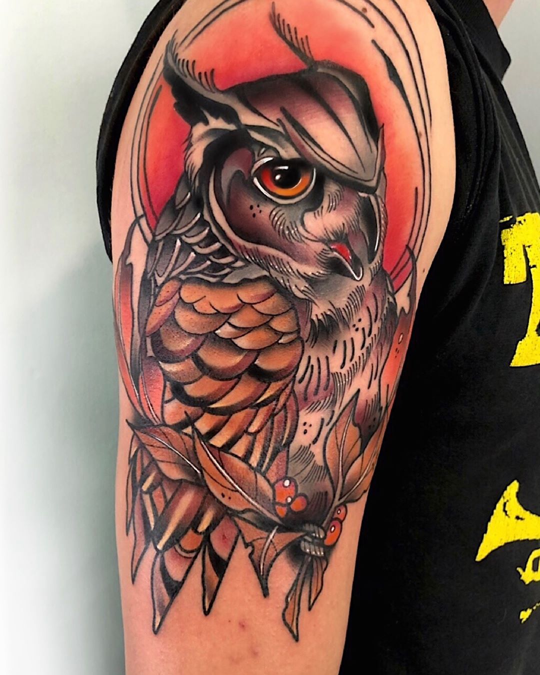 neotraditionaltattoo,neotraditionaltattoo,followforfollow,berlin,followmeciudadreal,ciudadreal,tomelloso,almagro,puertollano,tatuajesenpuertollano,tatuajesendaimiel,ciudadrealtattoo,ciudadrealtatuajes,tatuajesciudadreal,follow,ciudadrealtatuajes,puertollano,ciudadreal,tattoos,ciudadrealtattoo,tattooers,besttattooers,juantabasco,ciudadrealsetatua,ink,tatuajes,realismo,realistictattoo,ciudadrealtattoo,tatuajesenpuertollano,traditionaltattoos,castillalamancha,ink,tattooart,zurichtattoo