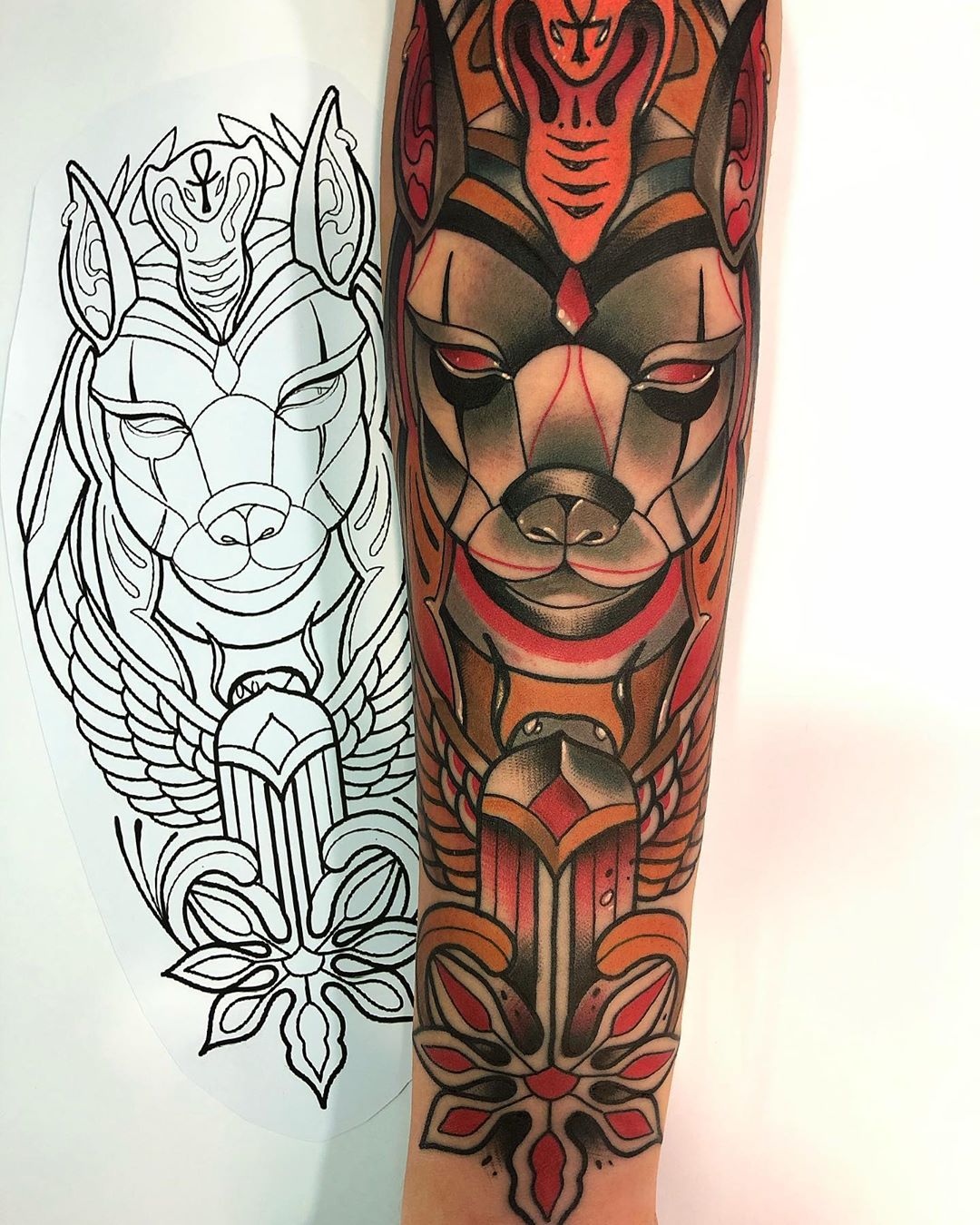 neotraditionaltattoo,followforfollow,berlin,followmeciudadreal,ciudadreal,tomelloso,almagro,puertollano,tatuajesenpuertollano,tatuajesendaimiel,ciudadrealtattoo,ciudadrealtatuajes,tatuajesciudadreal,follow,ciudadrealtatuajes,puertollano,tattooers,besttattooers,juantabasco,ciudadrealsetatua,ink,tatuajes,realismo,realistictattoo,ciudadrealtattoo,tatuajesenpuertollano,traditionaltattoos,castillalamancha,ink,tattooart,zurichtattoo,daimiel,inkedgirls,inkig,ink,inktattoosub