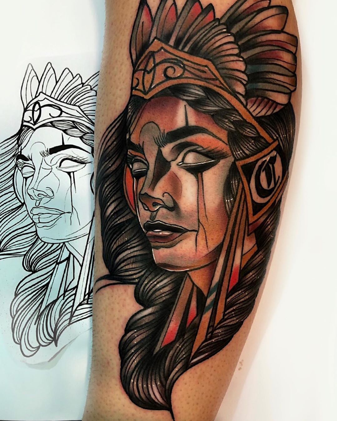 neotraditionaltattooers,followforfollow,berlin,followmeciudadreal,ciudadreal,tomelloso,almagro,puertollano,tatuajesenpuertollano,tatuajesendaimiel,ciudadrealtattoo,ciudadrealtatuajes,tatuajesciudadreal,follow,ciudadrealtatuajes,puertollano,tattooers,besttattooers,juantabasco,ciudadrealsetatua,ink,tatuajes,realismo,realistictattoo,ciudadrealtattoo,tatuajesenpuertollano,traditionaltattoos,castillalamancha,ink,tattooart,zurichtattoo,daimiel,inkedgirls,inkig,ink,inktattoos