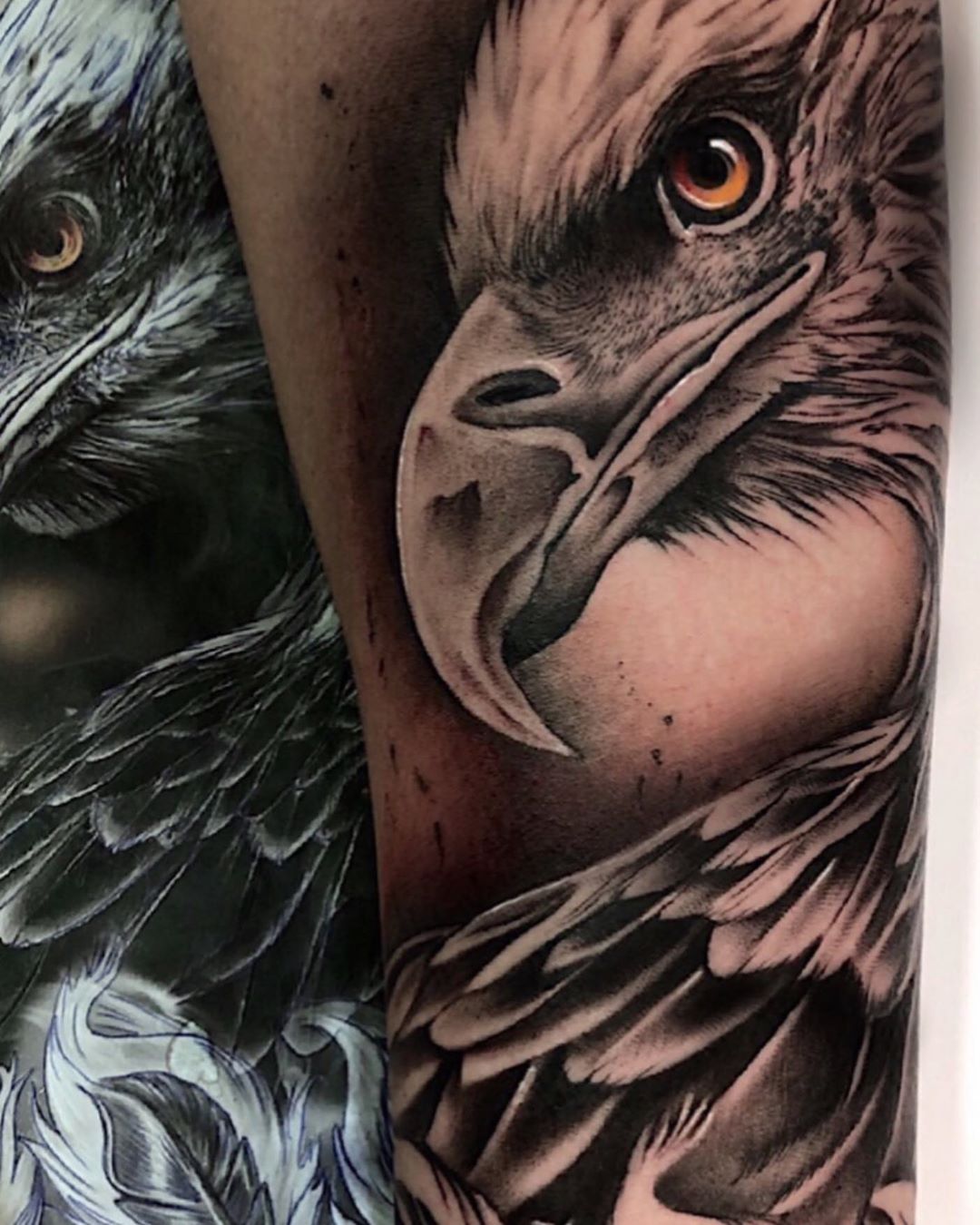 nyctattoo,nyctattooartist,nyc,newyork,newjersey,brooklyn,manhattan,queens,newyorkcity,neyorcitylife