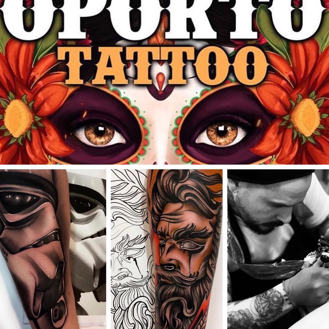 oporto,oportotattoo,oportotattooexpo,oportotattooconvention,followforfollow,followmeciudadreal,ciudadreal,tomelloso,almagro,puertollano,tatuajesenpuertollano,tatuajesendaimiel,ciudadrealtattoo,ciudadrealtatuajes,tatuajesciudadreal,follow,ciudadrealtatuajes,puertollano,ciudadreal,tattoos,ciudadrealtattoo,tattooers