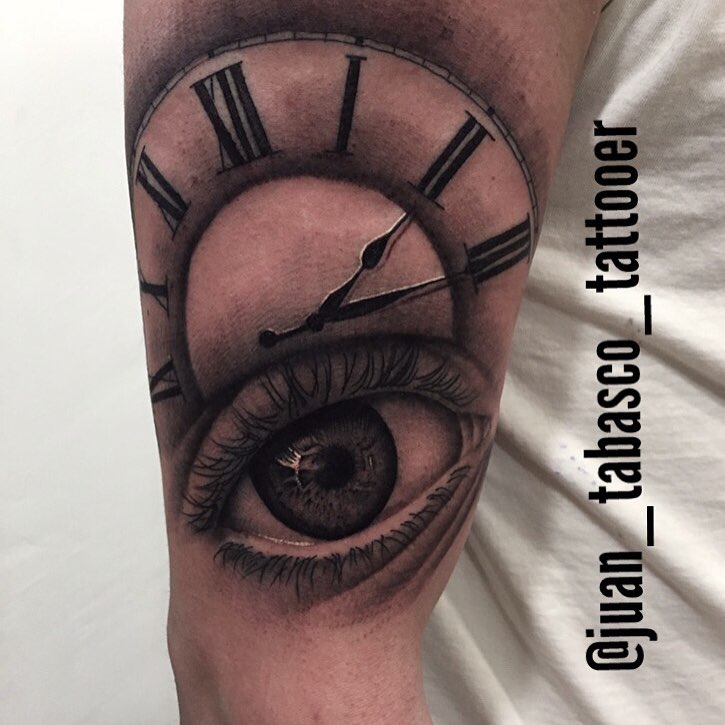 realismo,eye,realismo,tattoo,juantabasco,tattooer,tattoo,spain,ciudadreal,followme,follow4follow,ojo,tatuajes,tattooart,black,blackandgreytattoo,berlintattoo,madrid,barcelona,tattooibiza