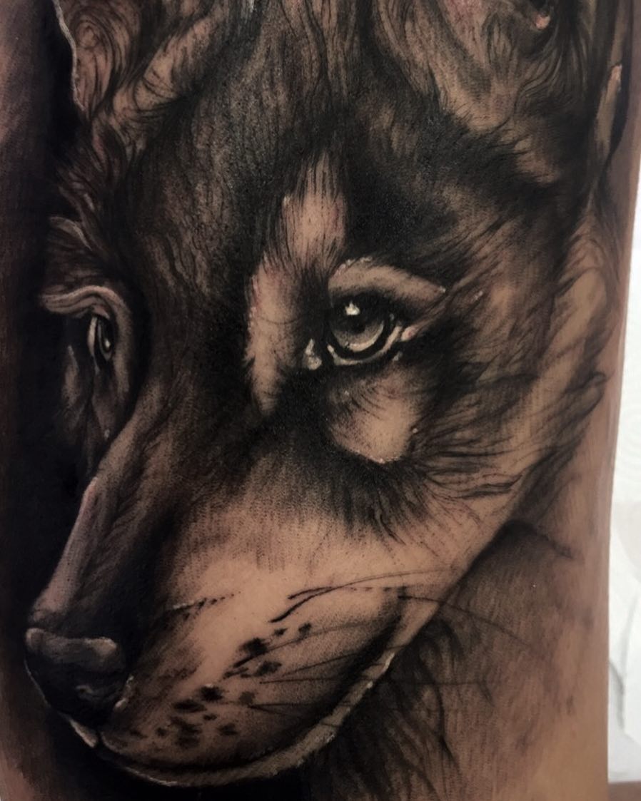 realismotattoo,tattooart,art,artistic,old,oldschollshit,custommade,owl,tabasco,berlintattoo,barcelonatattoo,ibizatattoo,tabascotattooer,bestattooers,tradicionaltattooers,bestisbest,tatuajes,berlintattooers,ontheroad,classictattoo,oldlines,ciudadreal,malagatattooconvention,tradworkers,tradtattoo,follow4follow,followme,ciudadreal,castillalamancha