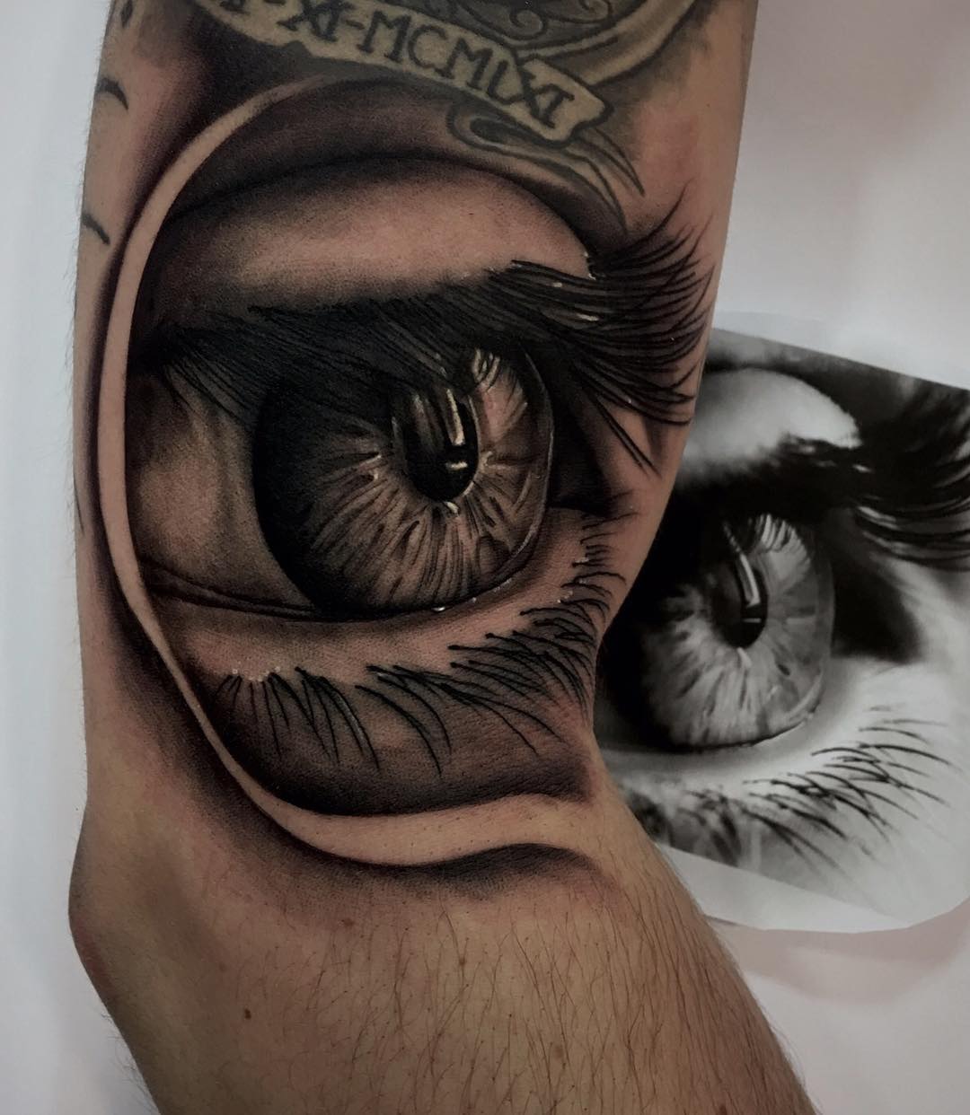 realistictattoo,followforfollow,followme,follow,ciudadreal,tattoos,ciudadrealtattoo,tattooshop,tattooers,besttattooers,juantabasco,ciudadrealsetatua,ink,inkmaster,tatuajes,realismo,realistictattoo,ciudadrealtattoo,americanatattoos,traditionaltattoos,music,eeuu,inked,inkedlife,inkedsociety,art,amazingink,tattooart,oldlines,oldschooltattoo,topclasstattooing