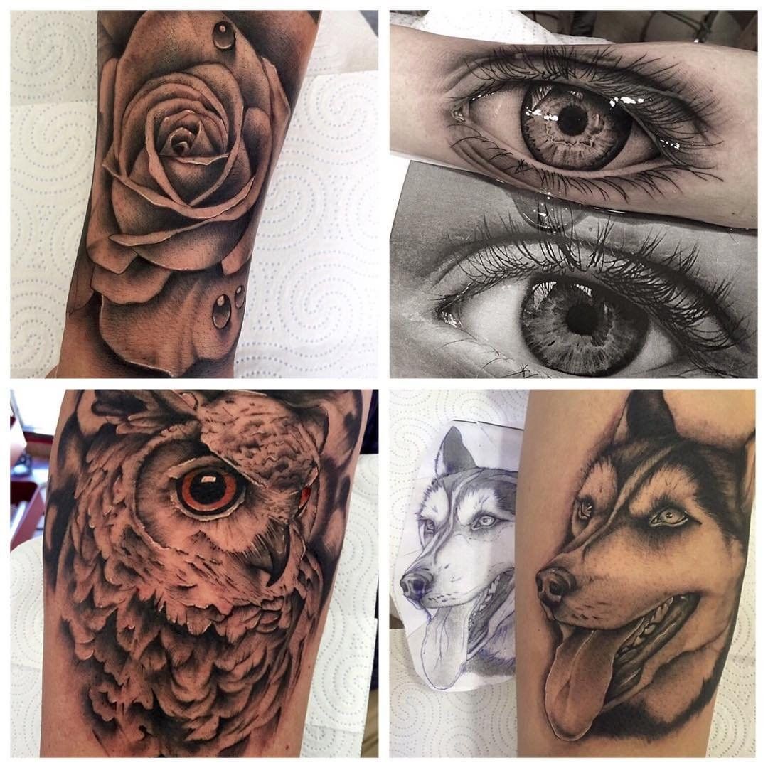 reslismo,follow4follow,follow,follow4follow,realistictattoo,realism,realismo,tatuaje,tattoo,ink,ciudadreal,tatuate,juantabasco,blackandgrey,besttattooers,spaintattoo,tattooart,art,artistic,old,owl,tabasco,berlintattoo,barcelonatattoo,malagatattooconvention