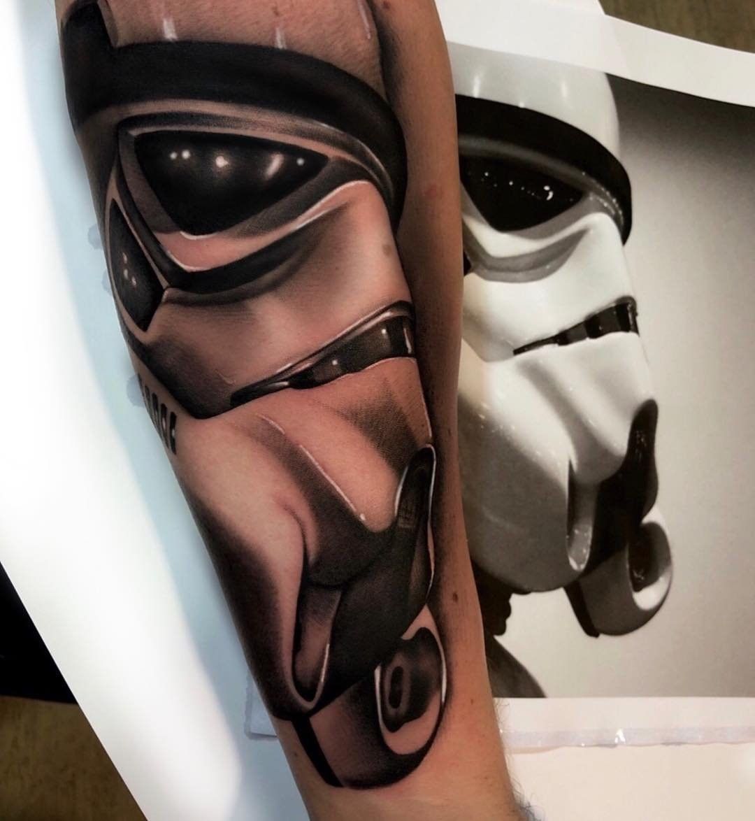 stormtrooper,followforfollow,followmeciudadreal,ciudadreal,tomelloso,almagro,puertollano,tatuajesenpuertollano,tatuajesendaimiel,ciudadrealtattoo,ciudadrealtatuajes,tatuajesciudadreal,follow,ciudadrealtatuajes,puertollano,ciudadreal,tattoos,ciudadrealtattoo,tattooers,ciudadrealsetatua,ink,tatuajes,ciudadrealtattoo,tatuajesenpuertollano,ink,tattooart,zurichtattoo,daimiel,blackandgreytattoo