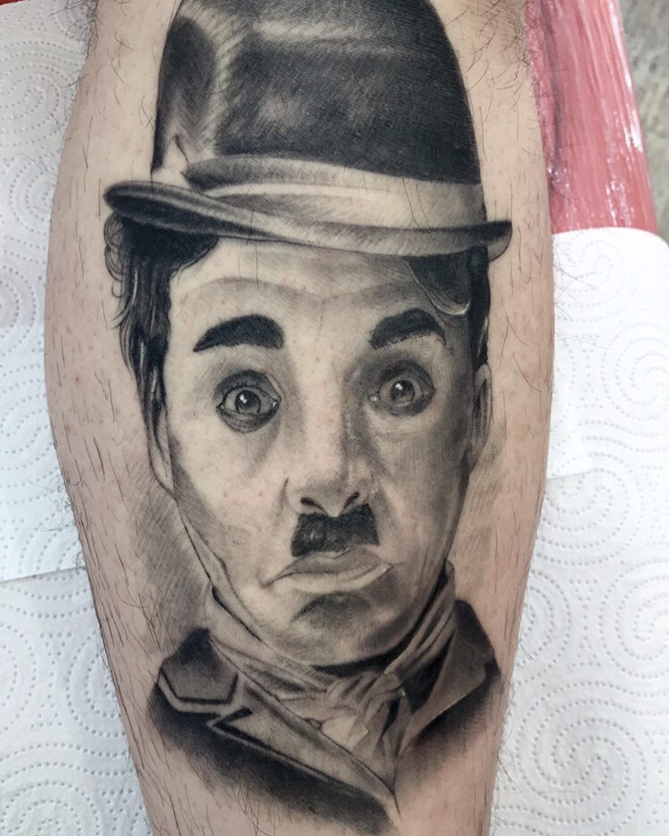 tattoo,tattooers,berlin,berlintattooers,lisbon,madrid,follow4follow,followme,besttattoos,tattooers,travel,guestartist,newyork,germany,zaragoza,zaragozattoooers,bestisbest,tatuajes,berlintattooers,ontheroad,classictattoo,oldlines,ciudadreal,malagatattooconvention,tradworkers,tradtattoo,follow4follow,followme,ciudadreal,castillalamancha