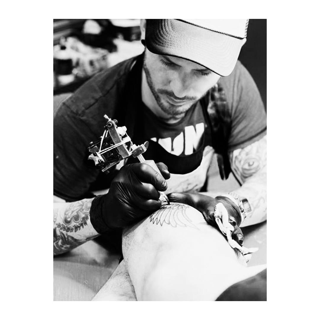 tattoo,tattoos,tattooart,art,artistic,old,oldschollshit,custommade,owl,tabasco,berlintattoo,barcelonatattoo,ibizatattoo,tabascotattooer,bestattooers,tradicionaltattooers,bestisbest,tatuajes,berlintattooers,ontheroad,classictattoo,tendencia,creativity,bobinas,tradicional,studyofberlin,berlincity,tatuandoenberlin,tattooersberlin671346146,tattoo,tattoos,tattooart,art,artistic,old,oldschollshit,custommade,owl,tabasco,berlintattoo,barcelonatattoo,ibizatattoo,tabascotattooer,bestattooers,tradicionaltattooers,bestisbest,tatuajes,berlintattooers,ontheroad,classictattoo,tendencia,creativity,bobinas,tradicional,studyofberlin,berlincity,tatuandoenberlin,tattooersberlin