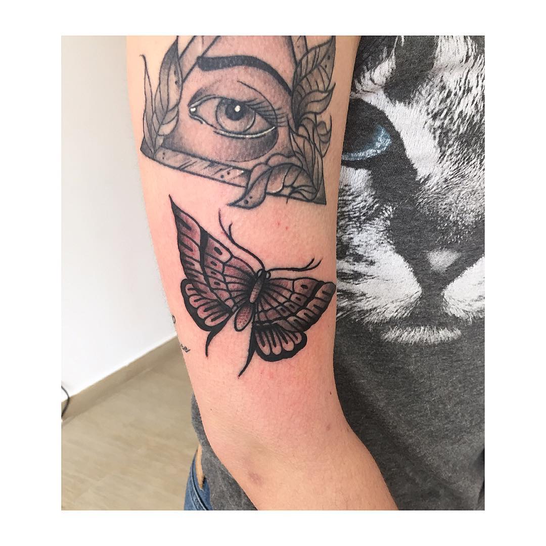 tattoo,tagsforlikes,tattoos,tabascotattooer,juantabasco,besttattooer,returnfollows,returntattoo,juantabasco,juantabascotattooer,bestoftheday,besttattooers,black,blackandgrey,blacktattooers,ciudadtealsetatua,ciudadrealink,tatuajesenciudadreal