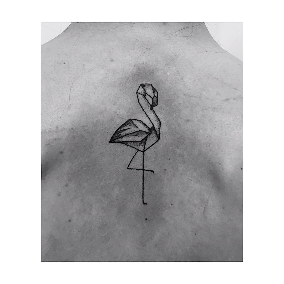 tattoo,tattoos,tattooer,tattooart,tattooed,tattooedgirls,tattooing,ink,inked,inkart,inkedgirl,inkstagram,geometric,geometrictattoo,flamingo,flamingotattoo,tattooflamingo,tradicionaltattoo,classictattoo,spaintattoo,spain,ciudadreal,city,ciudadrealtattoo,bestattoo,blackandwhite,juantabascotattooer,juantabascotattooerciudadreal