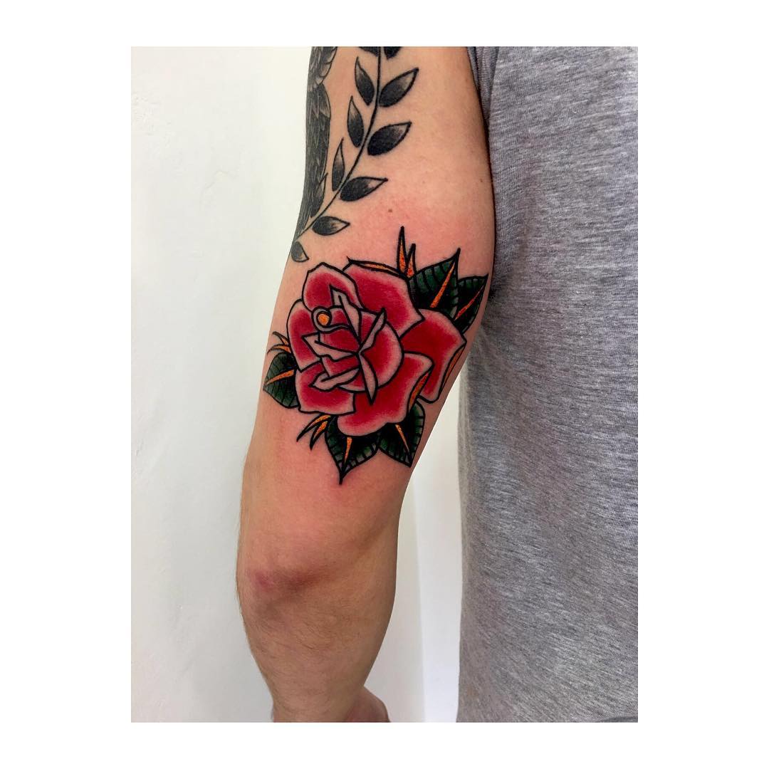 tattoo,tattoos,tattooed,tattooer,besttattoo,besttattooers,blackworkers_tattoo,customtattoo,sailorjerry,followme,2016,spain,spaintattoo,ink,inked,inklife,instaart,instagram,instalike,cover,classic,colour,customtattoo,venenoirons,electrickink,eternalink,juantabascotattooer,juantabasco,sailorjerry,sailorjerry,sailojerrytattoo,tattooshopciudadreal