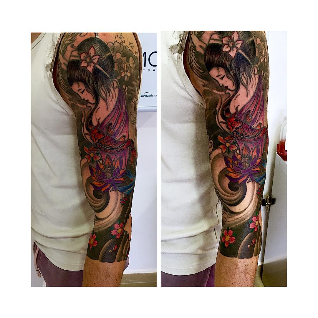 tattoo,tattoos,tattooer,tattooed,tatu,tatuaje,ink,inked,inklife,japotattoo,colour,tattoostudio,classictattoo,oldschooltattoo,spain,spaintattoo,ciudadreal,juantabasco,juantabascotattooer,juantabascotattooerciudadreal