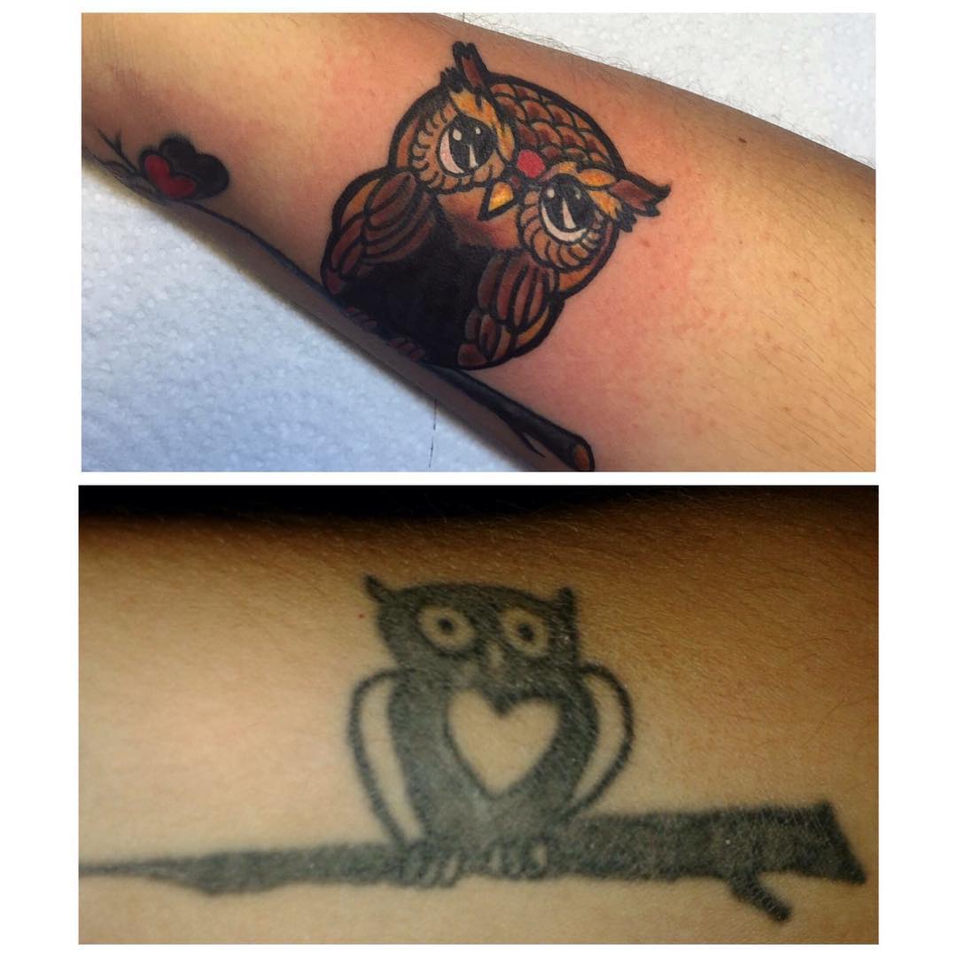 tattoo,cover,instattoos,tatted,tatuaje,juantabasco