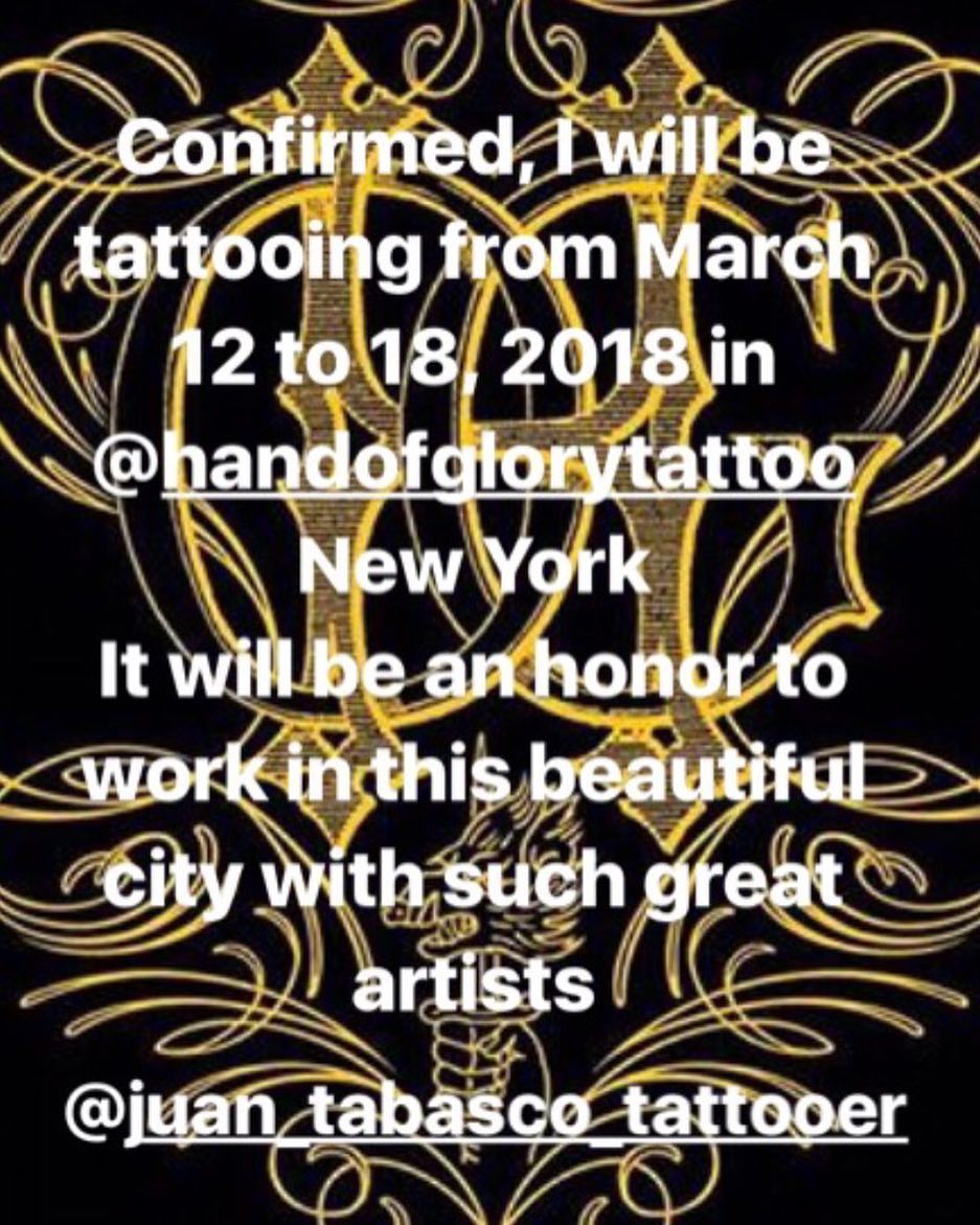 tattoo,eeuu,miami,newyork,tattooer,jusntabasco,ink,coils,crossover,guest,besttattooers,tattoo,ink,tradicional,portugal,almada,lisboa,tattooshop,impaccustomtattooshop,pedrojesustattooer,juantabasco,ink,follow,follow4follow,followme,guest,besttattooers,europa,spain,oldschooltattoo,flash,eagletattoo,traditional,sailorjupiter