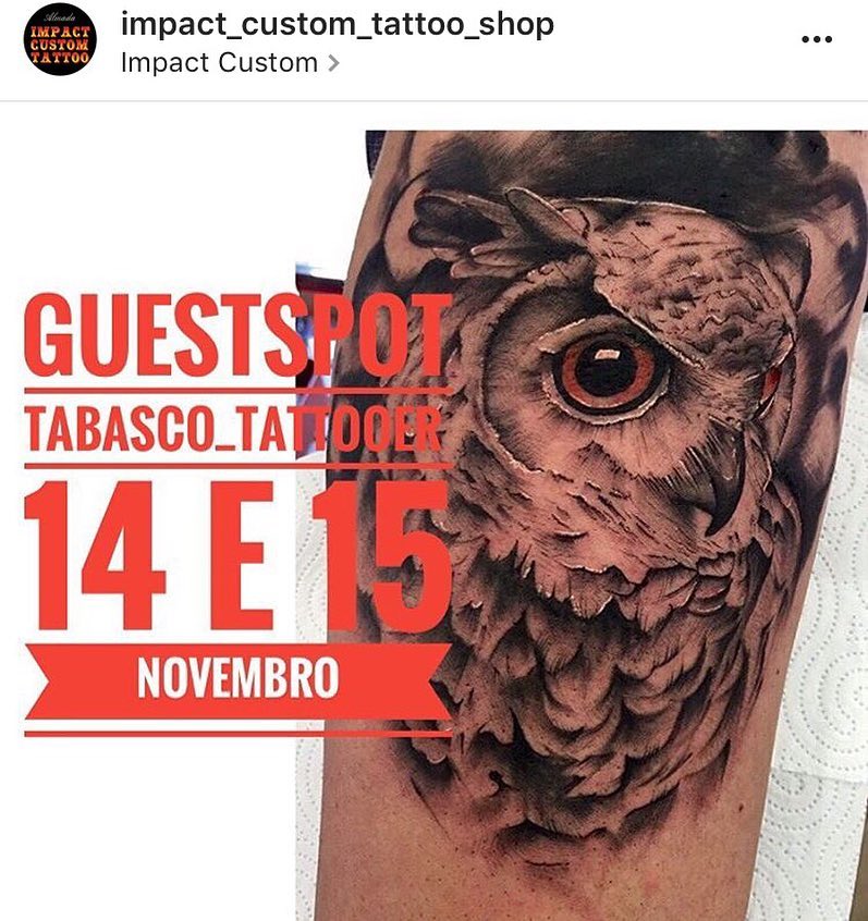 tattoo,ink,tradicional,portugal,almada,lisboa,tattooshop,impaccustomtattooshop,pedrojesustattooer,juantabasco,ink,follow,follow4follow,followme,guest,besttattooers,europa,spain,oldschooltattoo,flash,eagletattoo,traditional,sailor