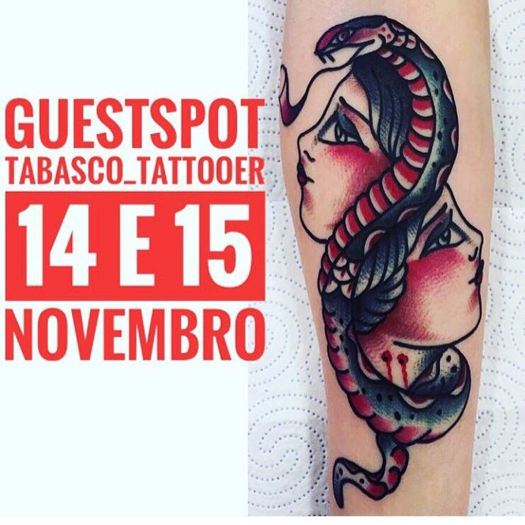 tattoo,ink,tradicional,portugal,almada,lisboa,tattooshop,impaccustomtattooshop,pedrojesustattooer,juantabasco,ink,follow,follow4follow,followme,guest,besttattooers,europa,spain,oldschooltattoo,flash,eagletattoo,traditional,sailor