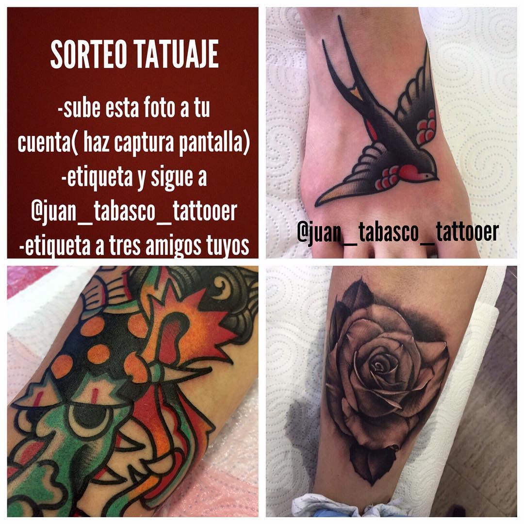 tattoo,juantabascotattooer,tradicionaltattoo,sorteo,juantabasco,juantabascotattooerciudadreal