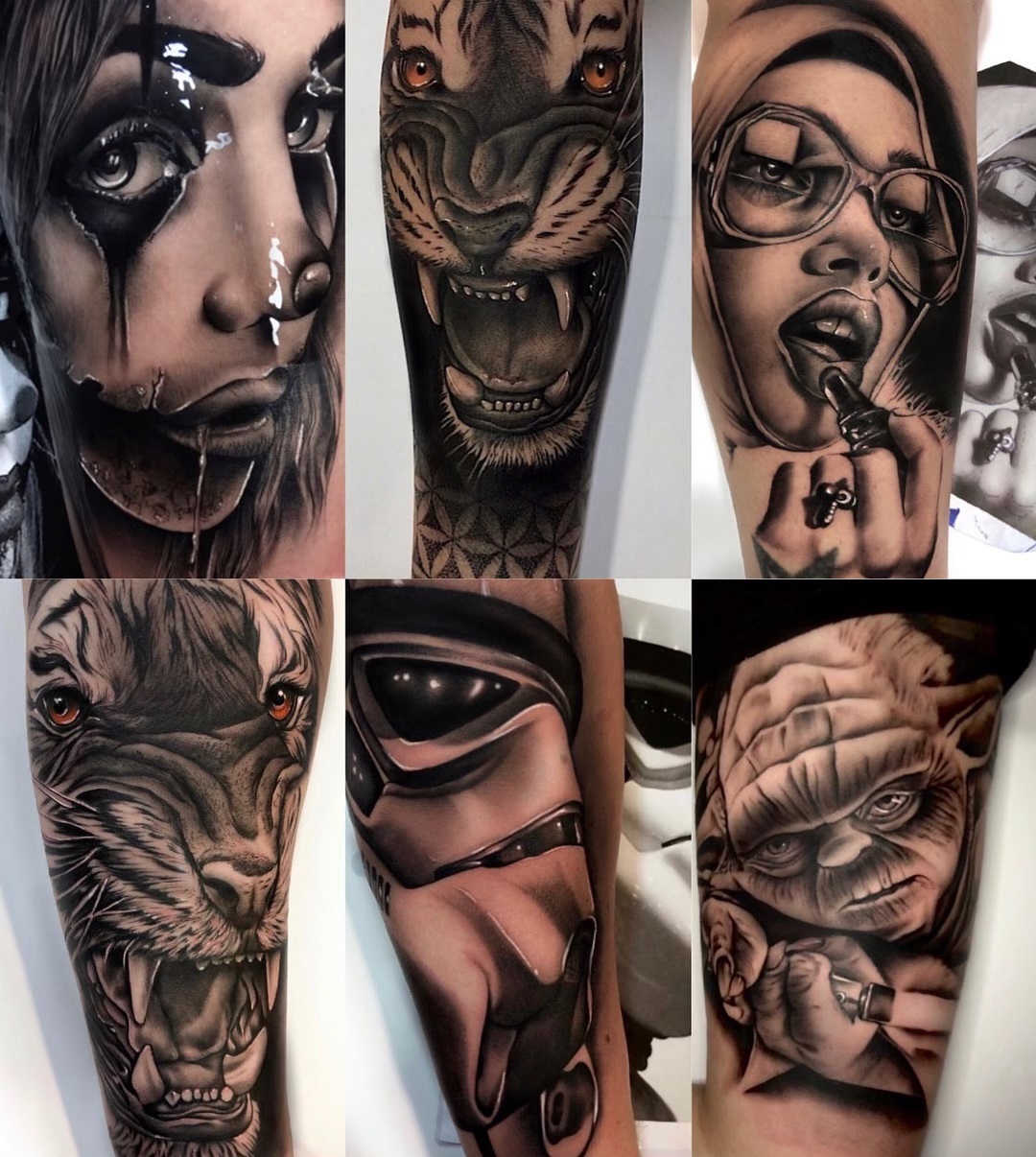 tattoo,juantabascotattooer,tradicionaltattoo,sorteo,juantabasco,juantabascotattooerciudadreal,ciudadreal,ciudadrealsetatua,daimiem,puertollano,toledo,madrid,almagro,ink,inked,followme,realismotattoo,realistictattoo,blackandgrey,blackandgreytattoo