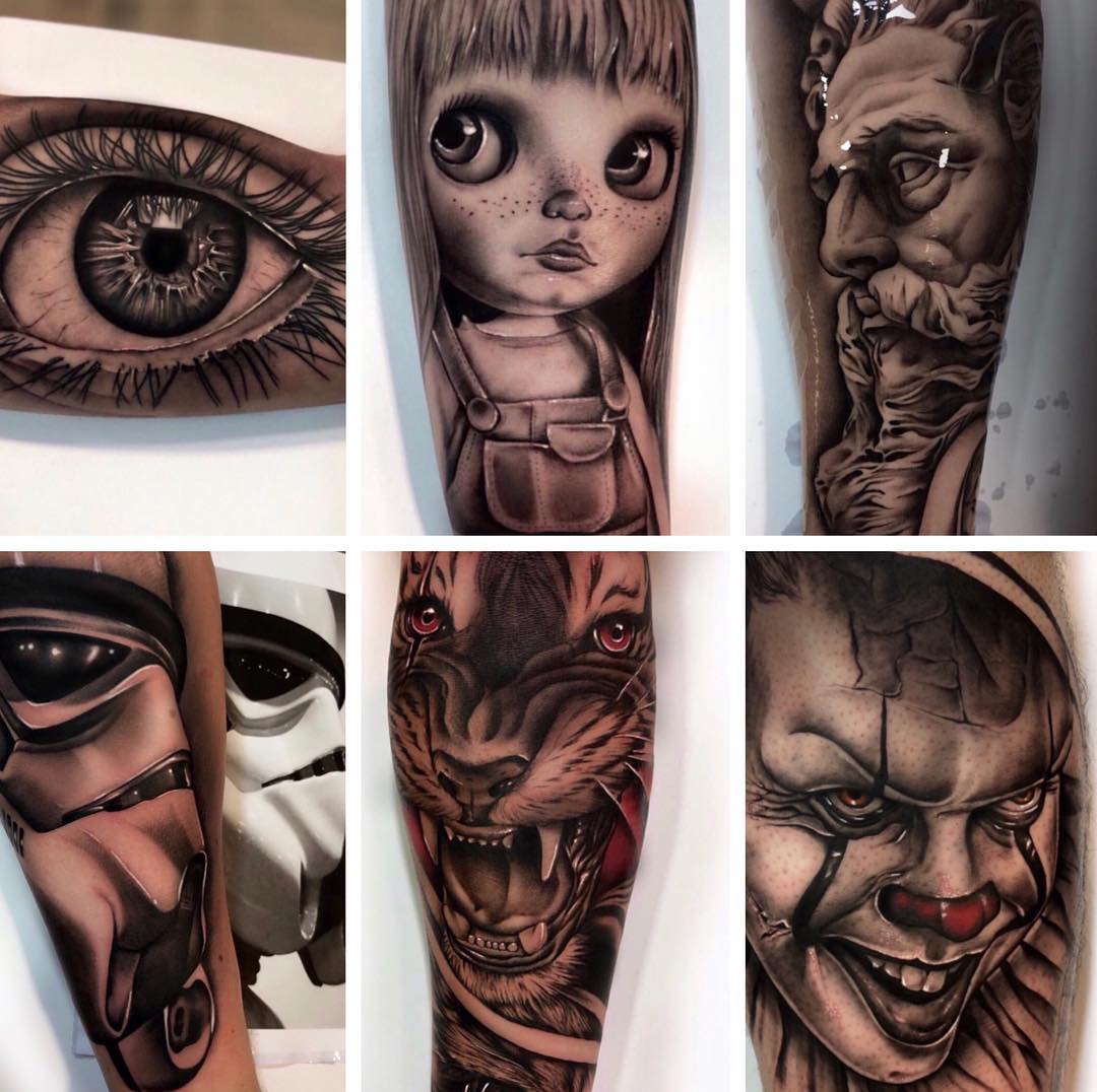 tattoo,juantabascotattooer,tradicionaltattoo,sorteo,juantabasco,juantabascotattooerciudadreal,ciudadreal,ciudadrealsetatua,daimiem,puertollano,toledo,madrid,almagro,ink,inked,followme,realismotattoo,realistictattoo,blackandgrey,blackandgreytattoo