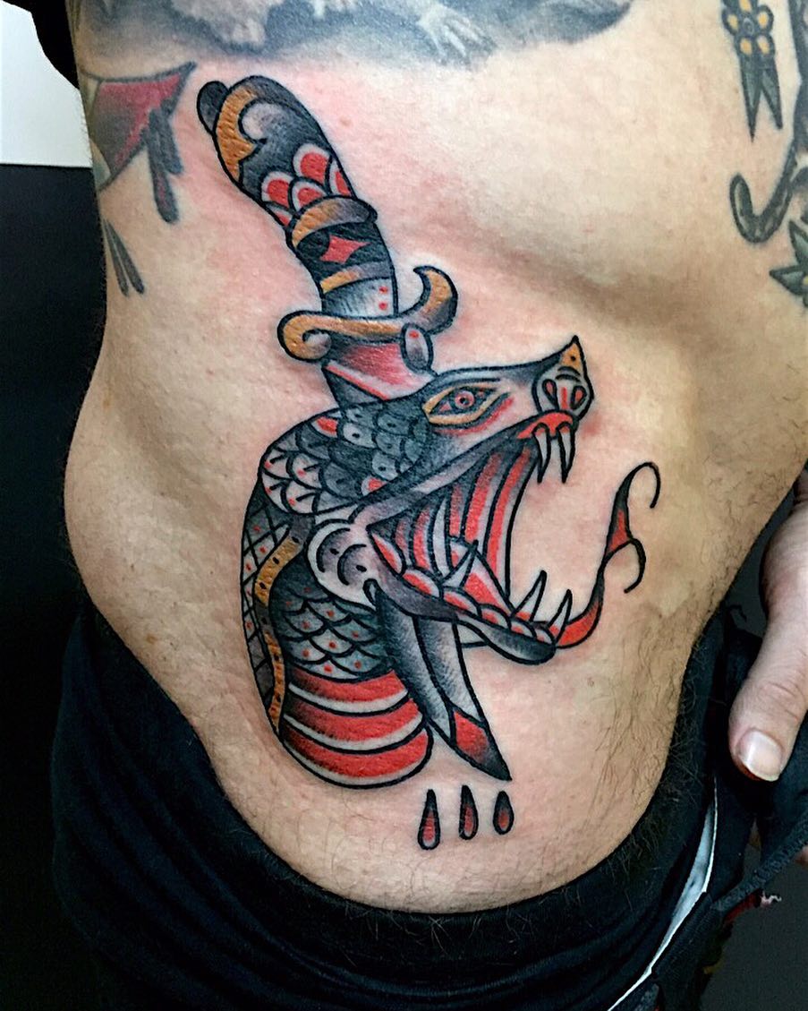 tattoo,tattooers,berlin,berlintattooers,lisbon,madrid,follow4follow,followme,besttattoos,tattooers,travel,guestartist,newyork,germany,zaragoza,zaragozattoooers,bestisbest,tatuajes,berlintattooers,ontheroad,classictattoo,oldlines,ciudadreal,malagatattooconvention,tradworkers,tradtattoo,follow4follow,followme,ciudadreal,castillalamancha