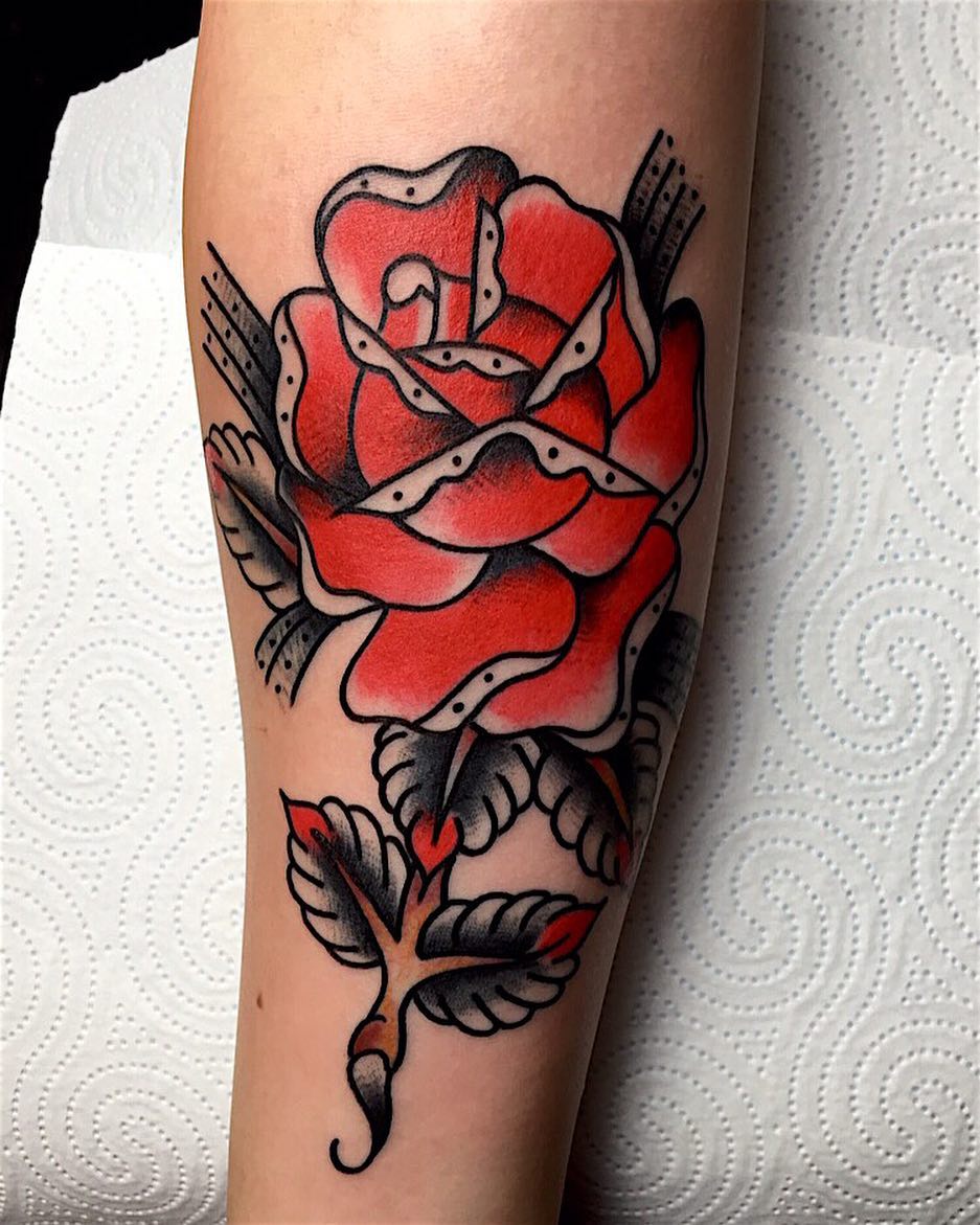 tattoo,tattoos,tattooart,art,artistic,old,oldschollshit,custommade,owl,tabasco,berlintattoo,barcelonatattoo,ibizatattoo,tabascotattooer,bestattooers,tradicionaltattooers,bestisbest,tatuajes,berlintattooers,ontheroad,classictattoo,tendencia,creativity,bobinas,tradicional,studyofberlin,berlincity,tatuandoenberlin,tattooersberlin671346146,tattoo,tattoos,tattooart,art,artistic,old,oldschollshit,custommade,oldlines