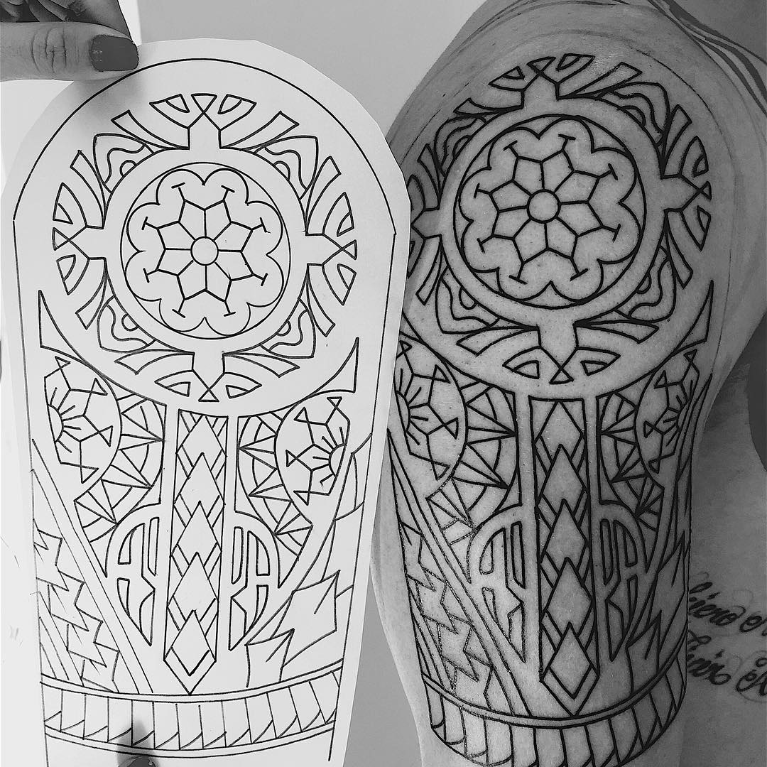 tattoo,tattoos,tattooart,art,artistic,old,oldschollshit,custommade,owl,tabasco,berlintattoo,barcelonatattoo,ibizatattoo,tabascotattooer,bestattooers,tradicionaltattooers,bestisbest,tatuajes,berlintattooers,ontheroad,classictattoo,tendencia,creativity,bobinas,tradicional,studyofberlin,berlincity,tatuandoenberlin,tattooersberlin671346146,tattoo,tattoos,tattooart,art,artistic,old,oldschollshit,custommade,owl,tabasco,berlintattoo,barcelonatattoo,ibizatattoo,tabascotattooer,bestattooers,tradicionaltattooers,bestisbest,tatuajes,berlintattooers,ontheroad,classictattoo,tendencia,creativity,bobinas,tradicional,studyofberlin,berlincity,tatuandoenberlin,tattooersberlin