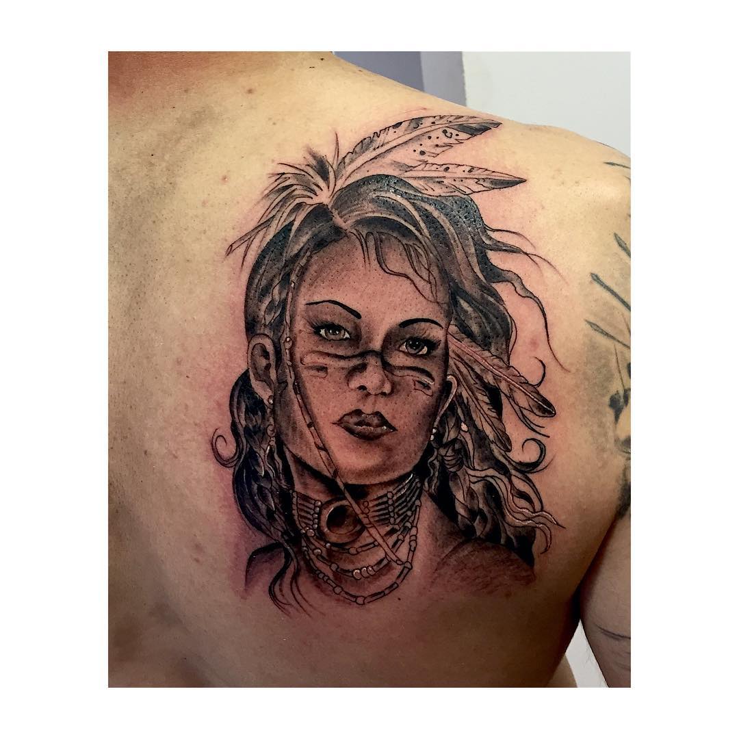 tattoo,tattoos,tatooo,tattooer,tattooers,besttattooers,ciudadreal,ciudadreakink,besttattooers,ciudadrealsetatua,indiamaericana,nativos,blackandwhite,blackangrey,cretivity,esperarmerecelapena,cheyennemachines,cheyennemachine,machinetattoo,oldchool,trabajoduro,tatuador,italy,italytattoo,berlintattoo,americantattoo,thisistattoo,blakandgreyisback