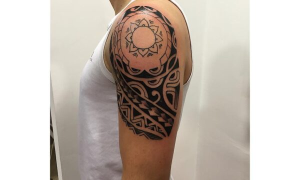 tattoo,tattoos,tattooer,maori,maoritattoo,tattooart,tattooshop,eternalink,blacktattooart,eternalink,ink,inked,mentattoo,spain,spaintattoo,art,artist,ciudadreal,ciudadrealtattoo,juantabascotattooer,juantabascotattooerciudadreal