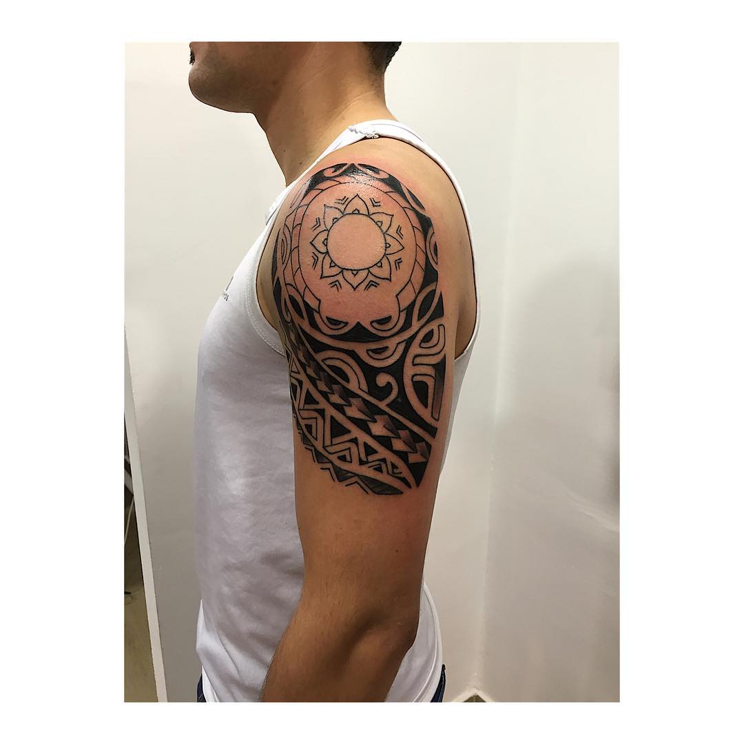 tattoo,tattoos,tattooer,maori,maoritattoo,tattooart,tattooshop,eternalink,blacktattooart,eternalink,ink,inked,mentattoo,spain,spaintattoo,art,artist,ciudadreal,ciudadrealtattoo,juantabascotattooer,juantabascotattooerciudadreal