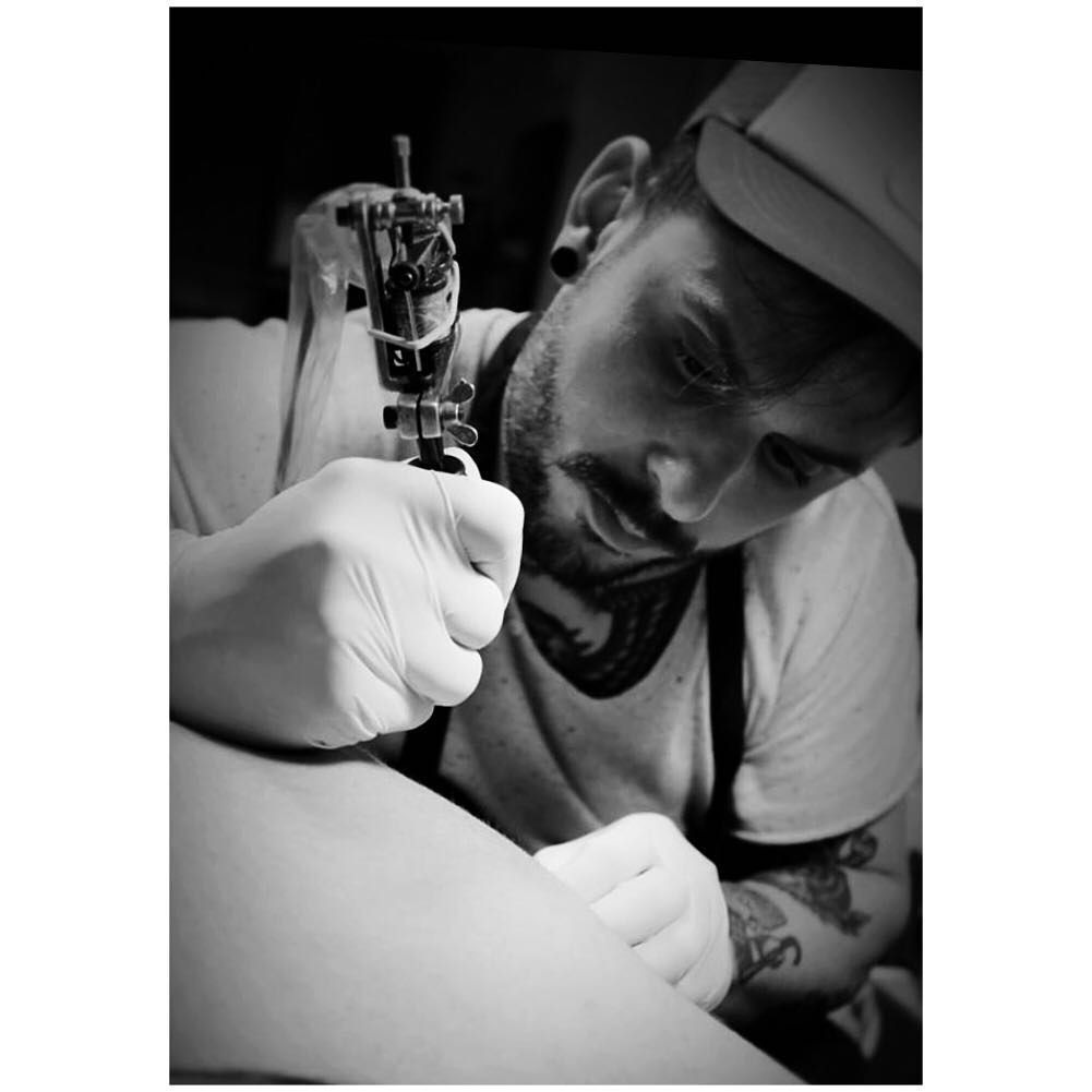 tattoo,tattoos,tattooer,ink,inked,tatu,tradionaltattoo,oldschooltattoo,spain,spaintattoo,eternalink,ciudadreal,juantabasco,juantabascotattooer