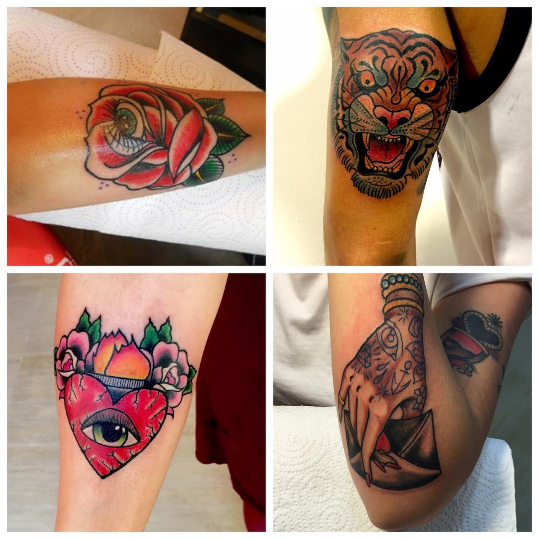 tattoo,tattoos,ciudadreal,tabasco,ink,artist,work,tatuadores,phantera
