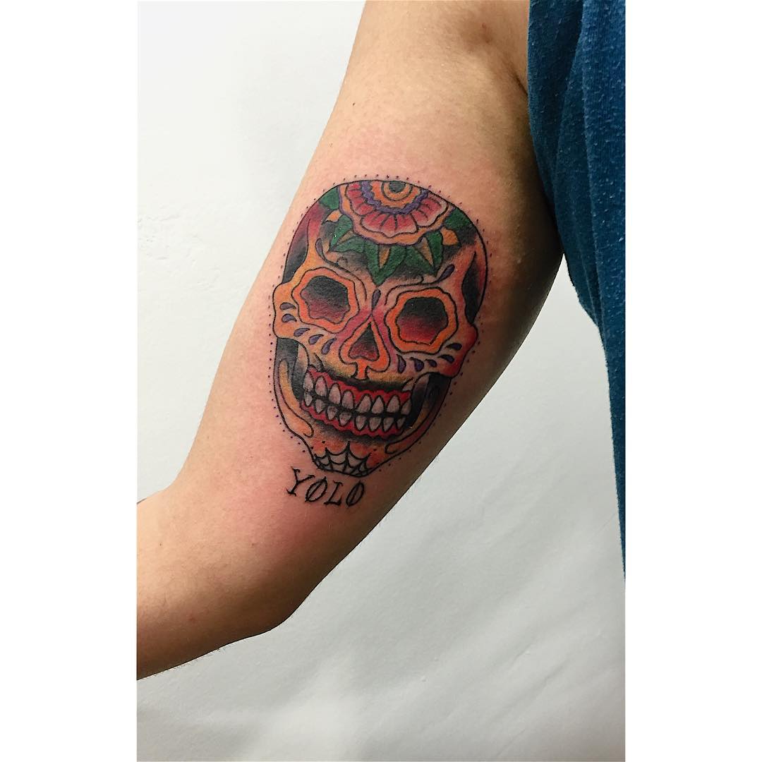 tattoo,tattoos,ink,shop,shoptattoo,inked,mexican,mexico,calaveramexicana,tatu,eternal,eternalink,classic,classictattoos,ciudadreal,juantabasco,juantabascotattooer