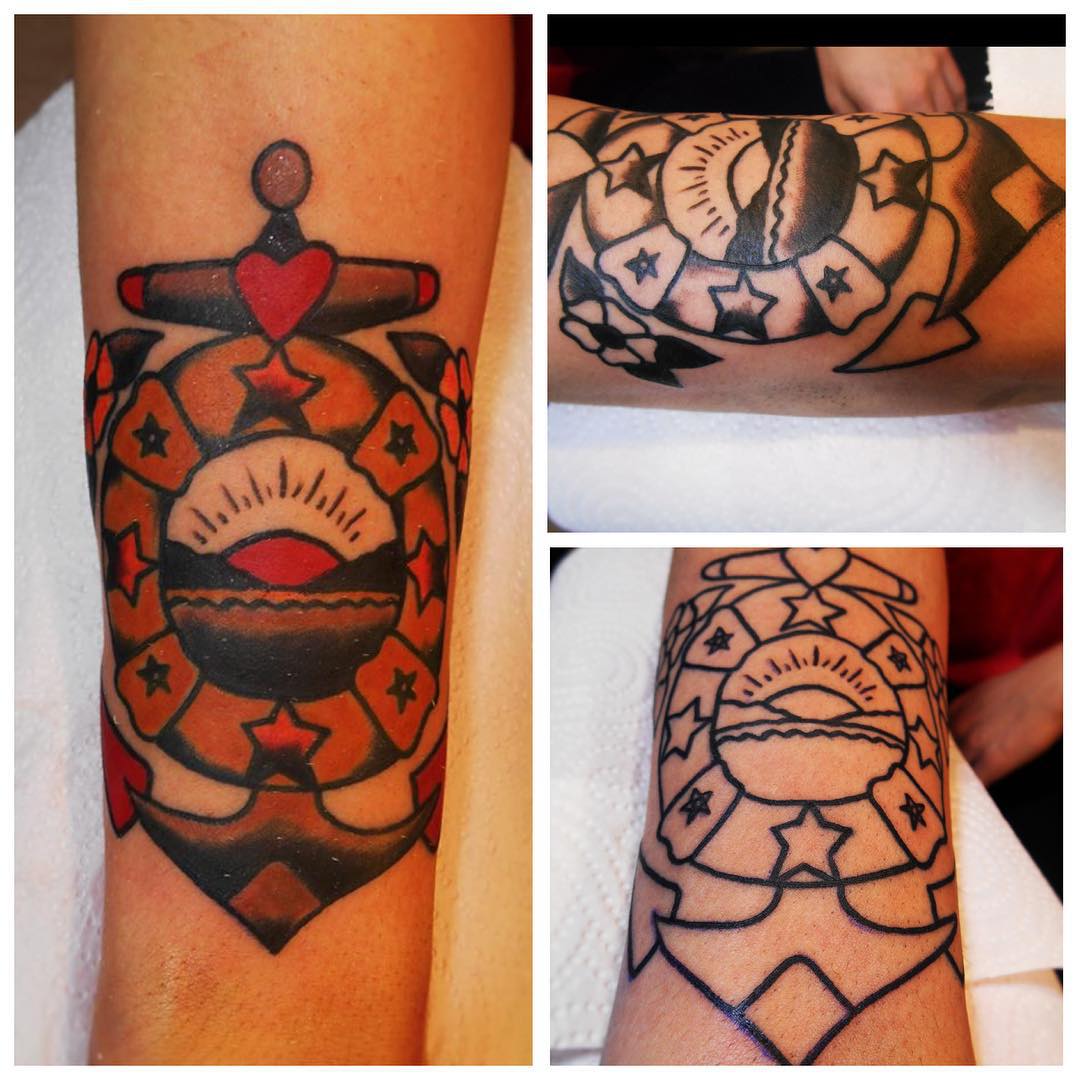 tattoo,tattoos,phantera,tatuadores,ink,artist,work,ciudadreal,tabasco,tattooer,ink