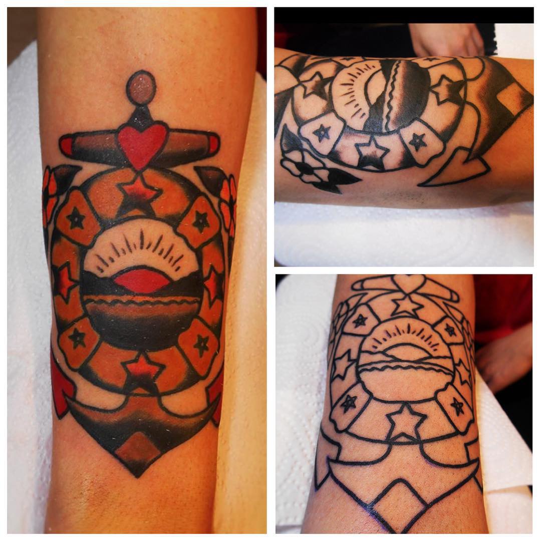 tattoo,tattoos,phantera,tatuadores,ink,artist,work,ciudadreal,tabasco,tattooer,ink