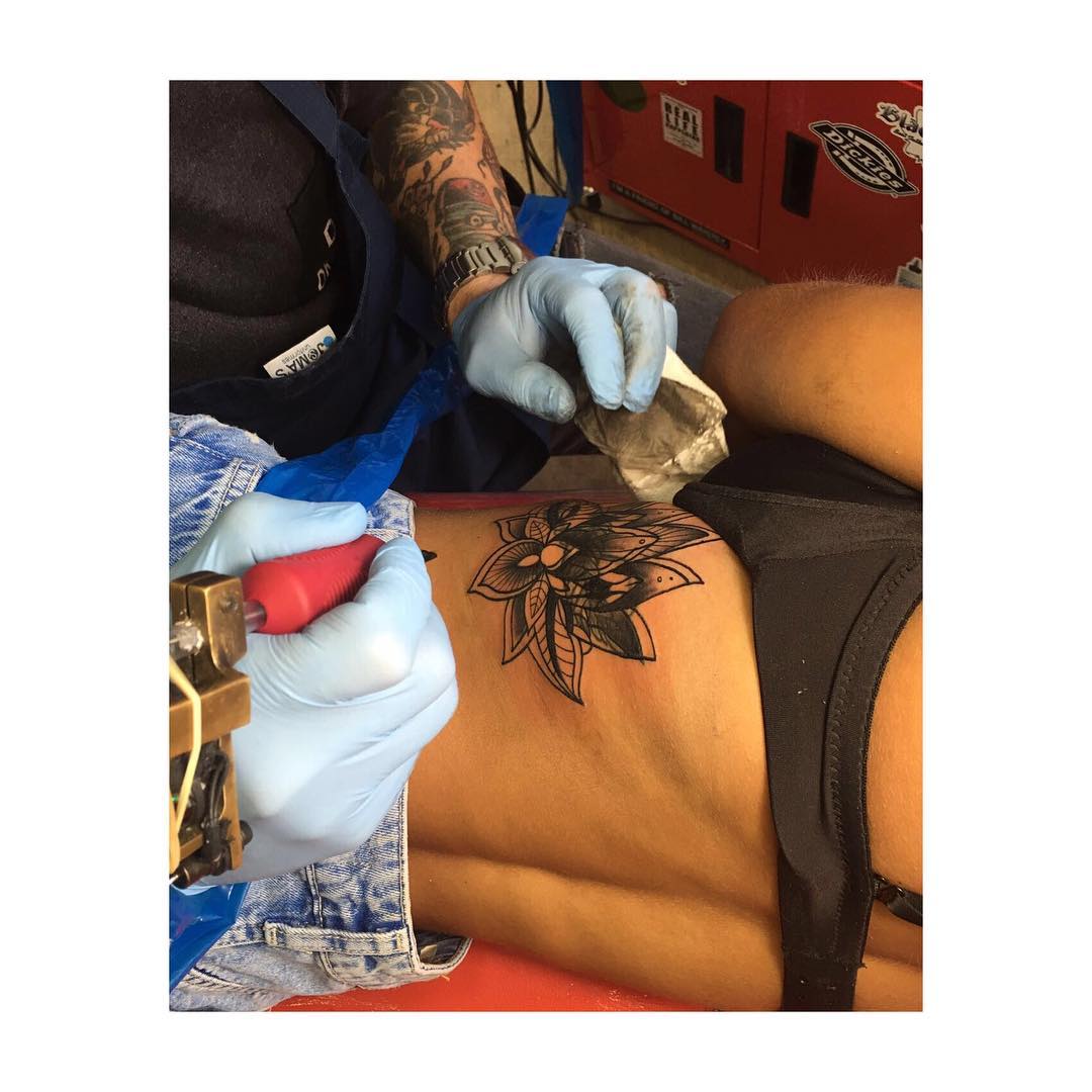 tattoo,tattoos,tattooart,art,artistic,old,oldschollshit,custommade,owl,tabasco,berlintattoo,barcelonatattoo,ibizatattoo,tabascotattooer,bestattooers,tradicionaltattooers,bestisbest,tatuajes,berlintattooers,ontheroad,classictattoo,tendencia,creativity,bobinas,tradicional,studyofberlin,berlincity,tatuandoenberlin,tattooersberlin671346146,tattoo,tattoos,tattooart,art,artistic,old,oldschollshit,custommade,owl,tabasco,berlintattoo,barcelonatattoo,ibizatattoo,tabascotattooer,bestattooers,tradicionaltattooers,bestisbest,tatuajes,berlintattooers,ontheroad,classictattoo,tendencia,creativity,bobinas,tradicional,studyofberlin