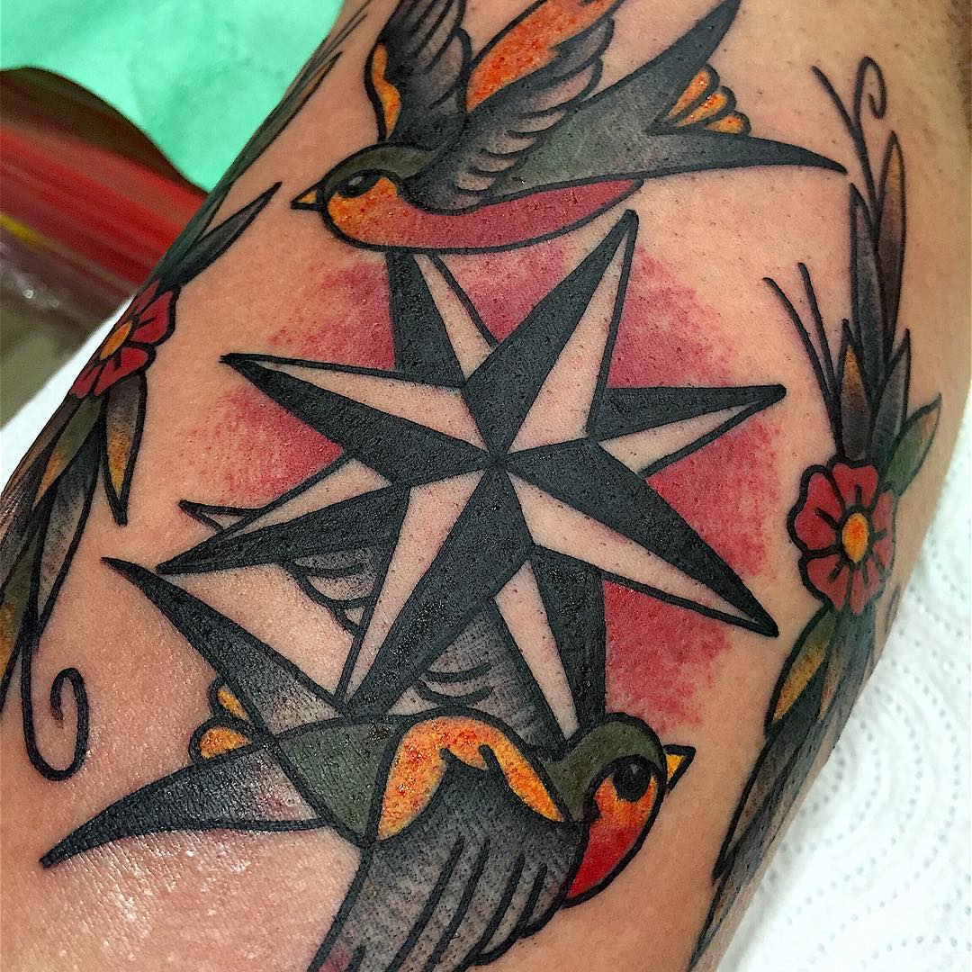 tattoo,tattoos,tattooart,art,artistic,old,oldschollshit,custommade,owl,tabasco,berlintattoo,barcelonatattoo,ibizatattoo,tabascotattooer,bestattooers,tradicionaltattooers,bestisbest,tatuajes,berlintattooers,ontheroad,classictattoo,tendencia,creativity,bobinas,tradicional,studyofberlin,berlincity,tatuandoenberlin,tattooersberlin671346146,tattoo,tattoos,tattooart,art,artistic,old,oldschollshit,custommade,owl,tabasco,berlintattoo,barcelonatattoo,ibizatattoo,tabascotattooer,bestattooers,tradicionaltattooers,bestisbest,tatuajes,berlintattooers,ontheroad,classictattoo,tendencia,creativity,bobinas,tradicional,studyofberlin,berlincity,tatuandoenberlin,tattooersberlin