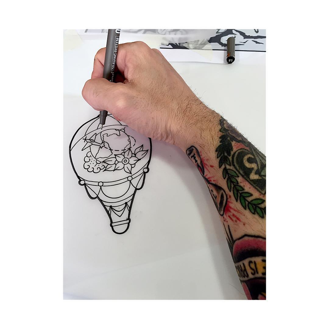 tattoo,tattoos,tatuaje,tattooed,art,arte,artist,artistattoo,draw,draw,drawing,juantabascotattooer,juantabasco,ciudadreal,ciudadrealink,ciudadrealtattoo,tatuajesciudadreal,oldschooltattoo,classictattoo,customtattoo,tradicionaltradicional,thisiscolor,spaintattoo,blackandgrey,blacktattooers