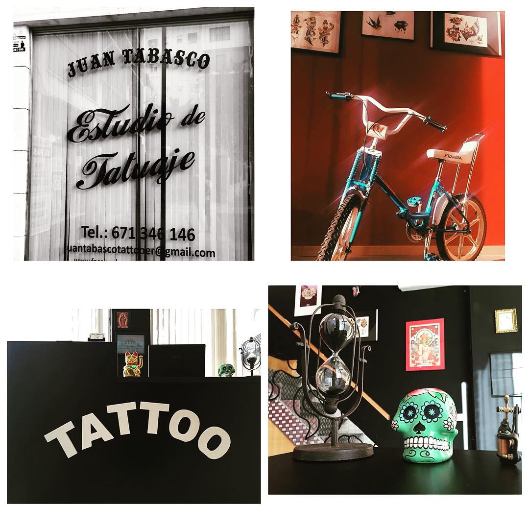 tattoo,tattoos,tatuaje,tattooed,tattooshop,tattooartist,tattooer,tabascotattooer,tabas,juantabasco,ciudadreal,tatuadoresciudadreal,tatuadortabascociudadreal,profesionaltattoo,skull,radiant,eternalink,eternal,intenzeink,instatattoo,ink,intenze,instatattoos,instagram,ciudadrealconencanto,spaintattoo,spain,besttattooer,besttattoo