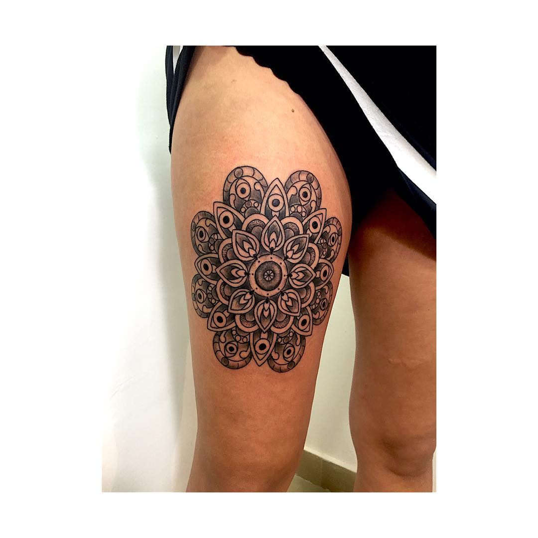 tattoo,tattoos,tatuaje,tattooed,mandala,mandalatattoo,geometry,geometry,geometria,juantabascotattooer,juantabascotattooer,tattooshop,tatuajesciudadreal,tatuajesenciudadreal,best,besttattooers,blacktattooers,blackandwhite,followme,desing,instalike,tattooedgirls,tatuagem,kurosumi,work,spain,spaintattoo,draw,inkstagram,inklife,inkstagram,inkgirl