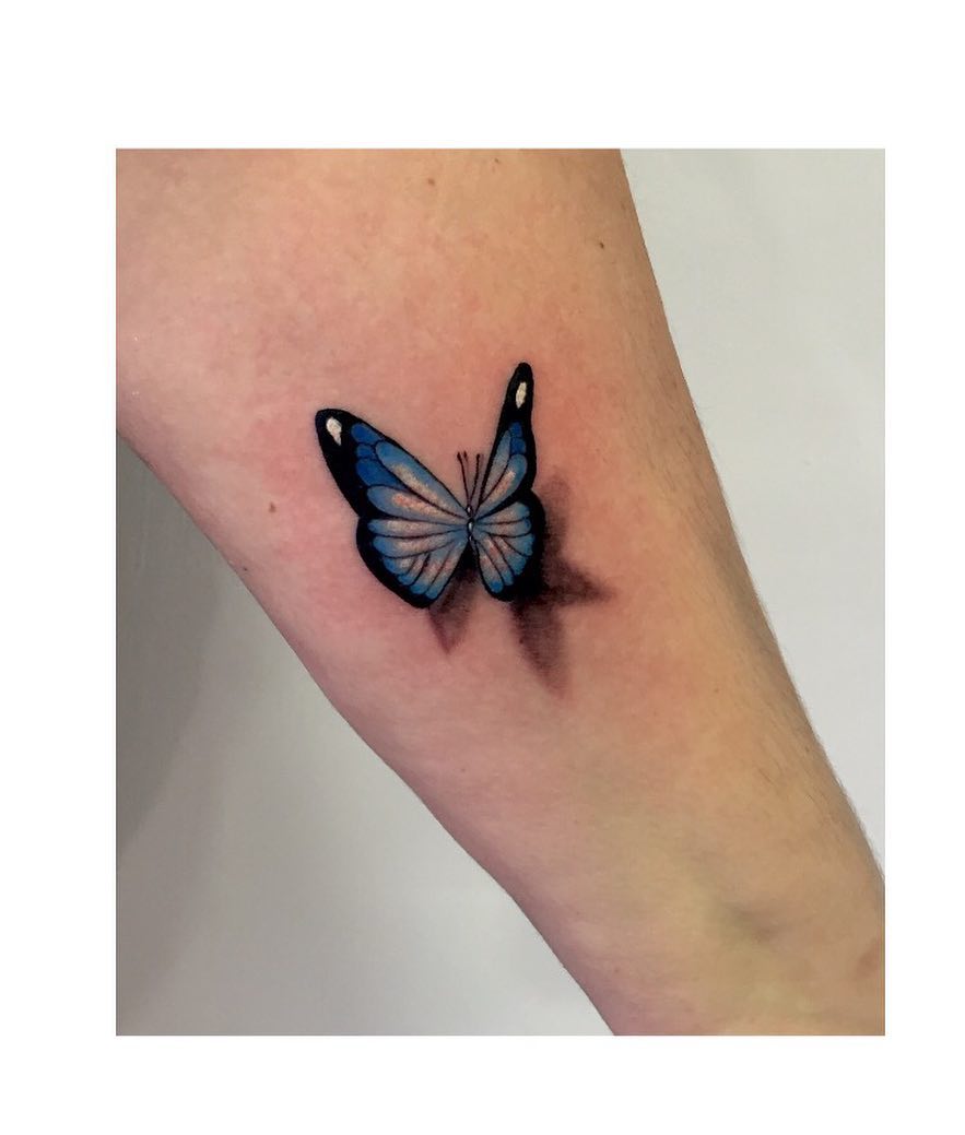 tattoo,tattoos,tatuaje,tattooed,tattooart,tatuaje,tattooart,realismo,oldschooltattoo,juantabascotattooerciudadreal,juantabasco,juantabascotattooer,tattooshop,girls,mariposa,butterfly,thisiscolor,tagsforlikes,draw,spaintattoo,tattooart,ciudadreal,artoftheday,artist,oldschooltattoodesign,tattoonavy,inked,rosetattoo,tradicional,tattoostyle,draw,inked,followme,follow4follow