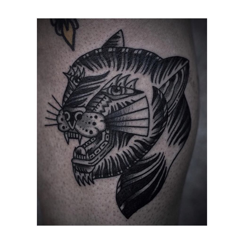 tattoo,vigo,besttattooer,oldschool,tradicionaltattoo,juantabasco,tabascotattooer,eltrashotattoo,blackworkedtattoo