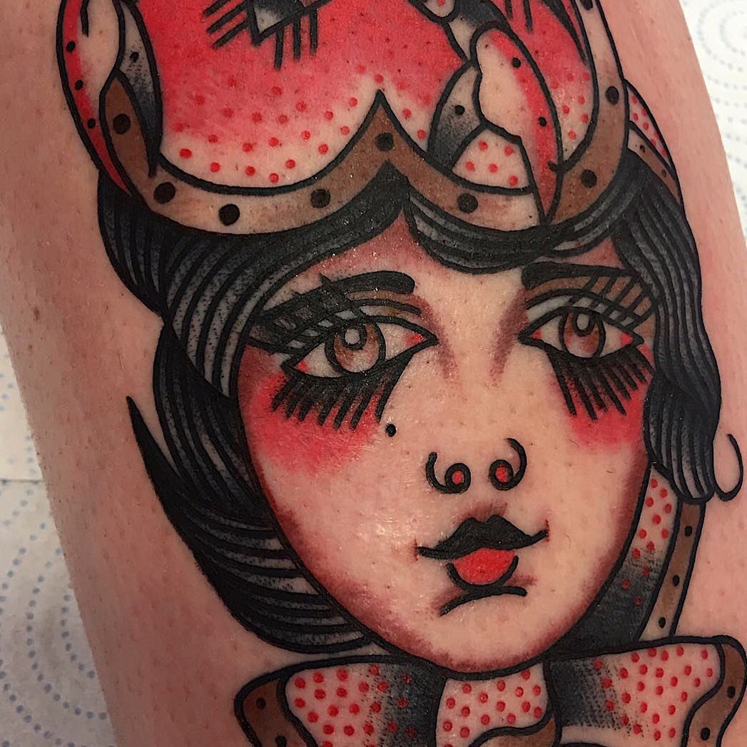 tattooart,art,artistic,old,oldschollshit,custommade,owl,tabasco,berlintattoo,barcelonatattoo,ibizatattoo,tabascotattooer,bestattooers,tradicionaltattooers,bestisbest,tatuajes,berlintattooers,ontheroad,classictattoo,oldlines,ciudadreal,malagatattooconvention,tradworkers,tradtattoo,follow4follow,followme,ciudadreal,castillalamancha,puertollano,almagro