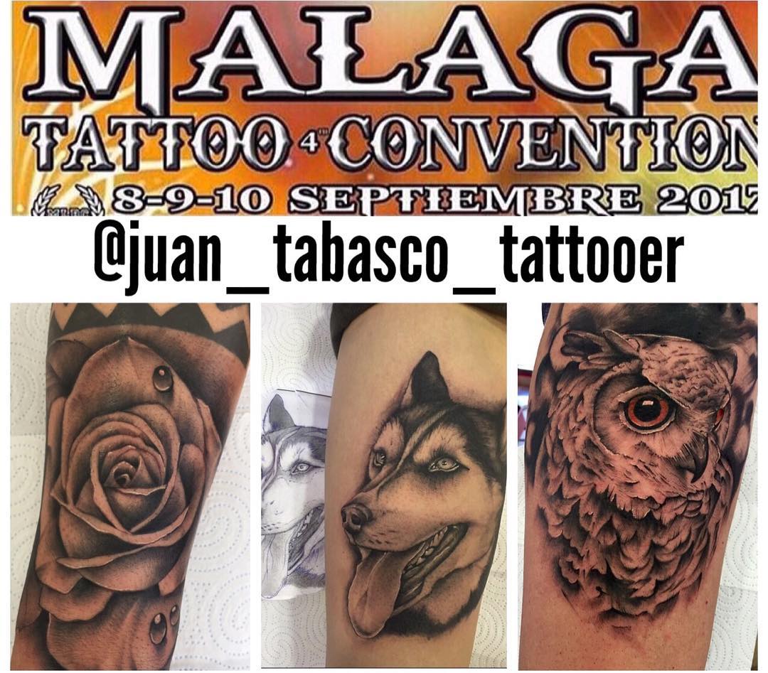 tattooart,art,artistic,old,oldschollshit,custommade,owl,tabasco,berlintattoo,barcelonatattoo,ibizatattoo,tabascotattooer,bestattooers,tradicionaltattooers,bestisbest,tatuajes,berlintattooers,ontheroad,classictattoo,oldlines,spaintattooconvetions,malagatattooconvention